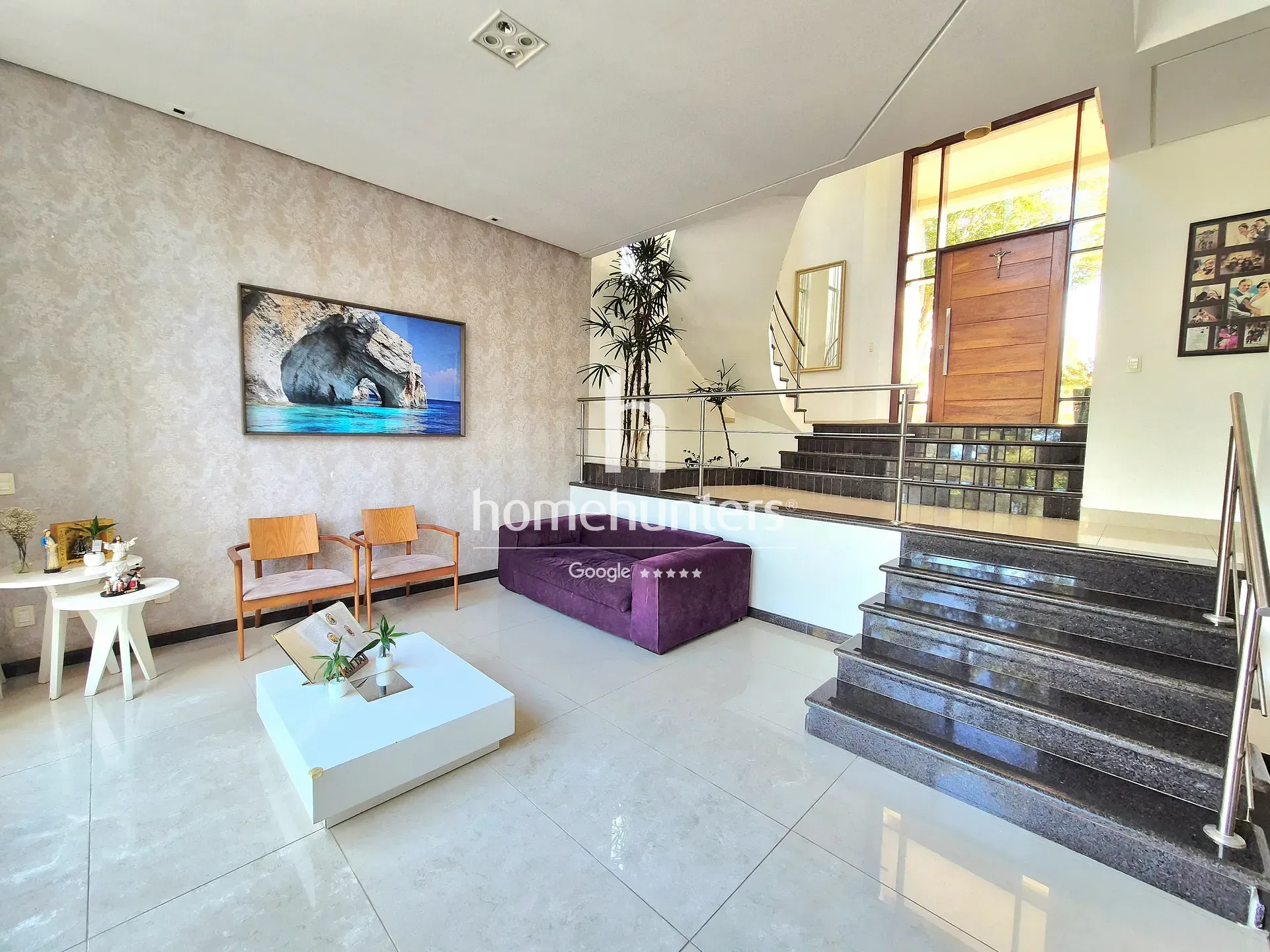 Casa, 4 quartos, 403 m² - Foto 6