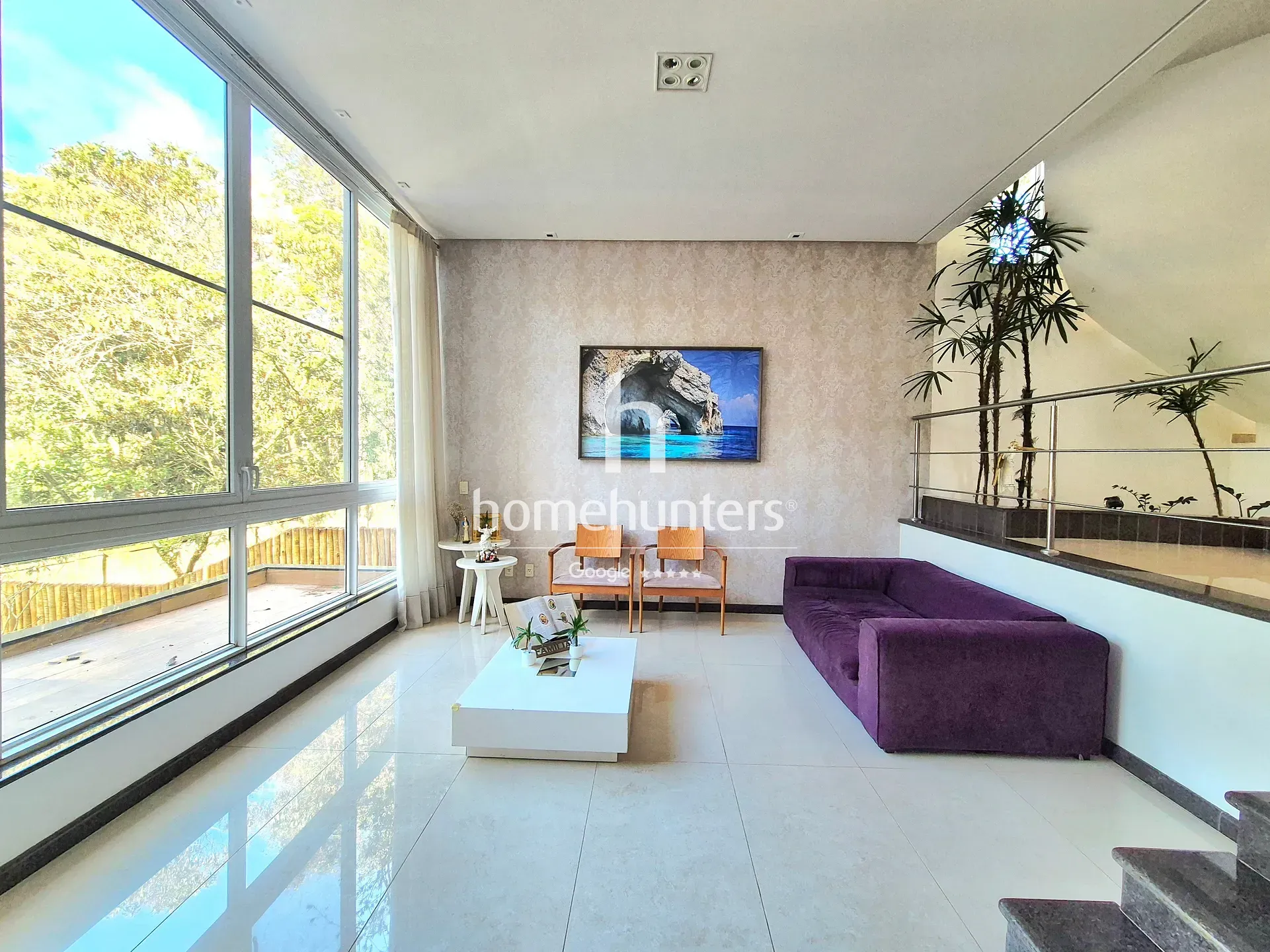 Casa, 4 quartos, 403 m² - Foto 7