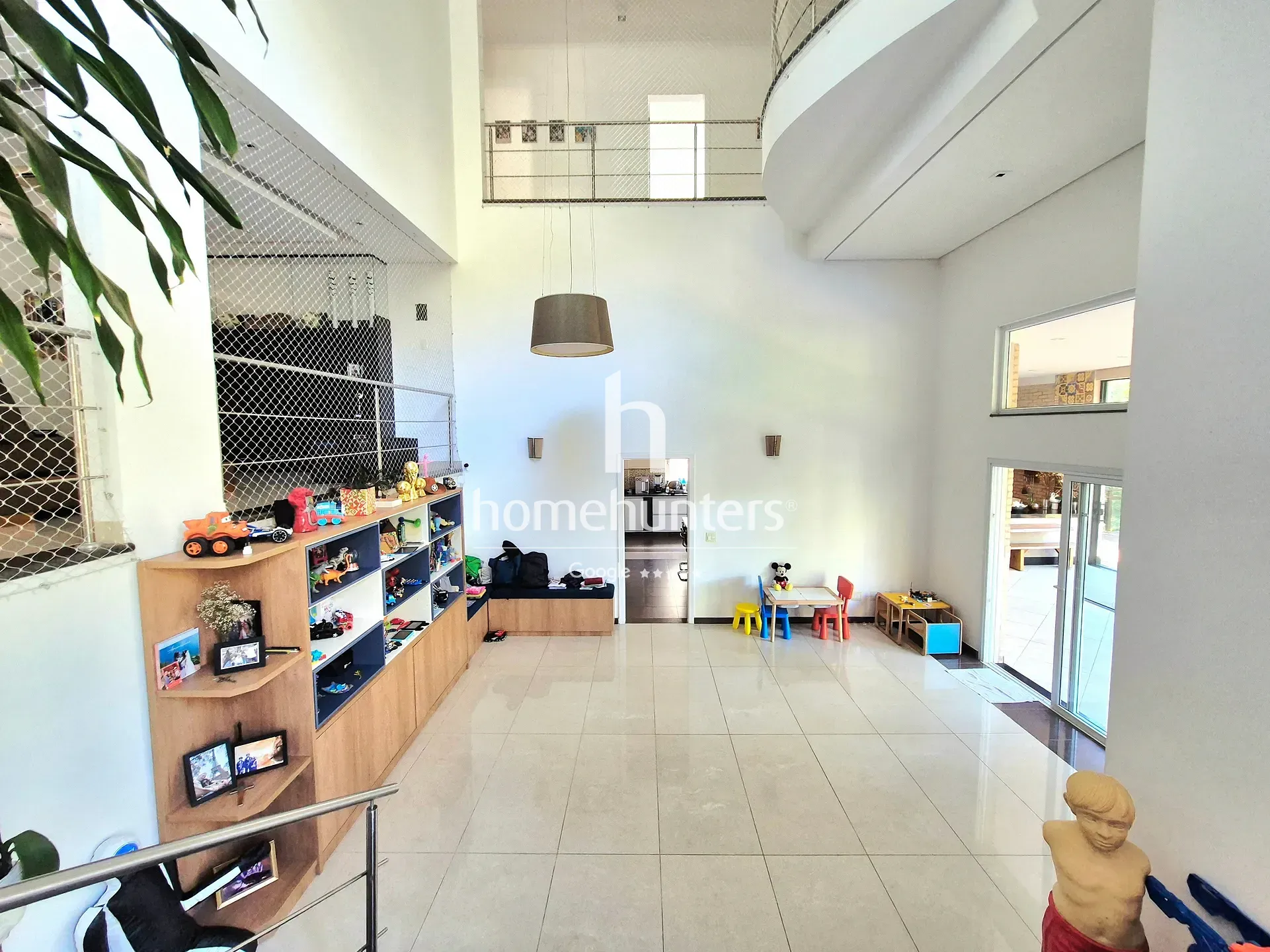 Casa, 4 quartos, 403 m² - Foto 11