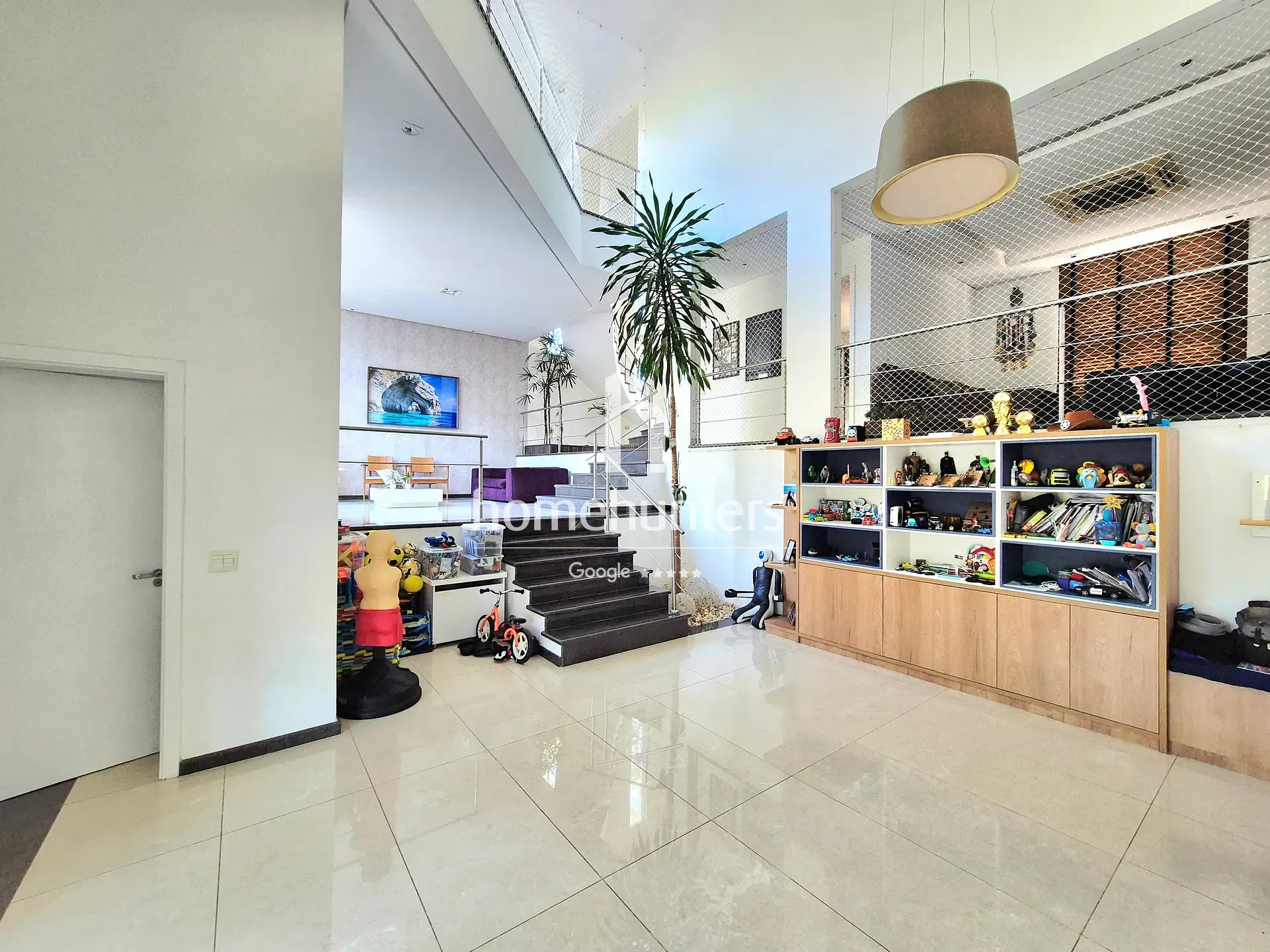 Casa, 4 quartos, 403 m² - Foto 10