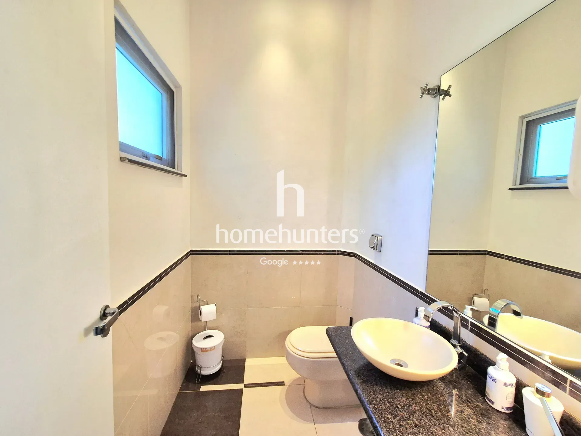 Casa, 4 quartos, 403 m² - Foto 12