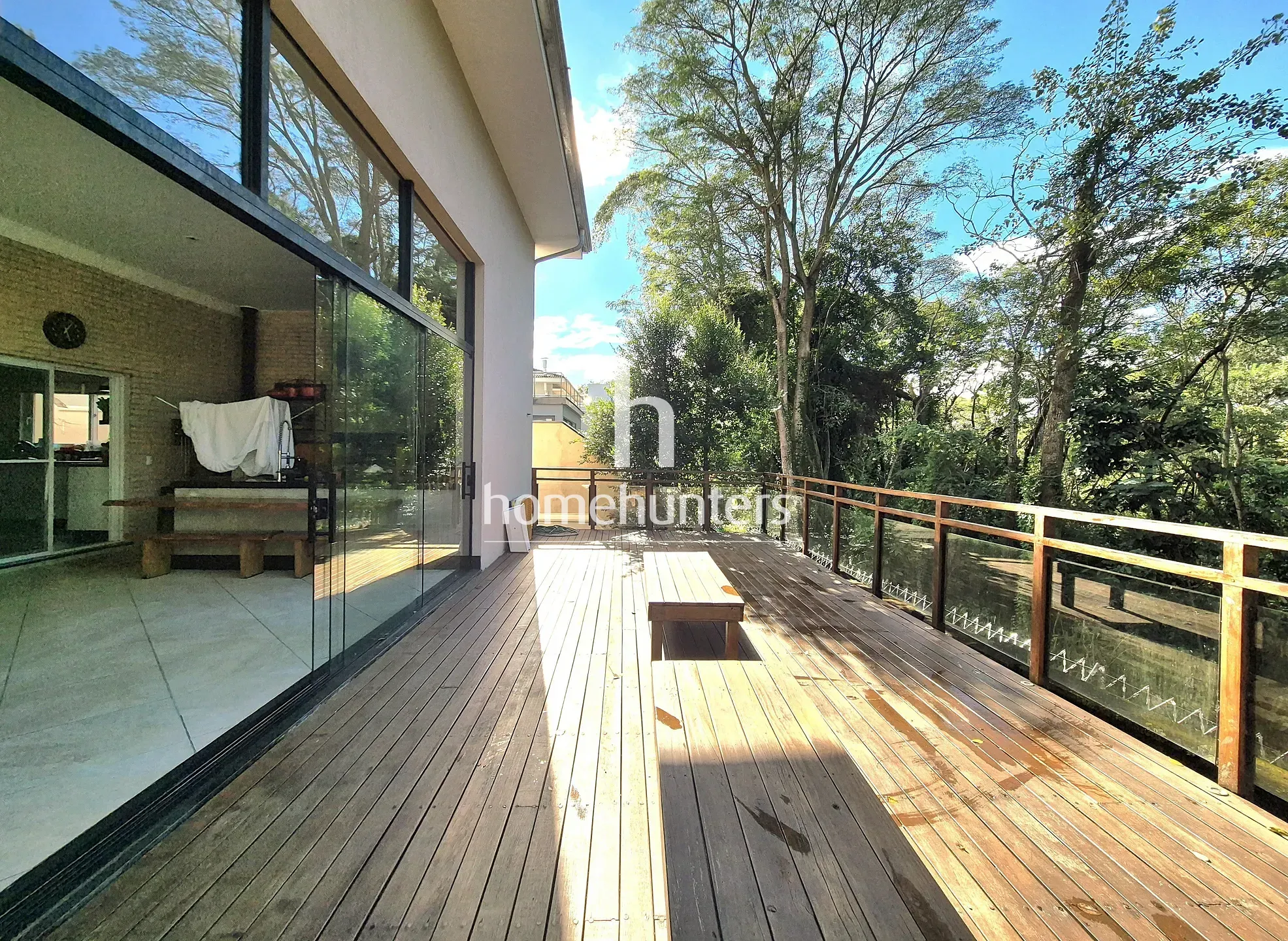 Casa, 4 quartos, 403 m² - Foto 25