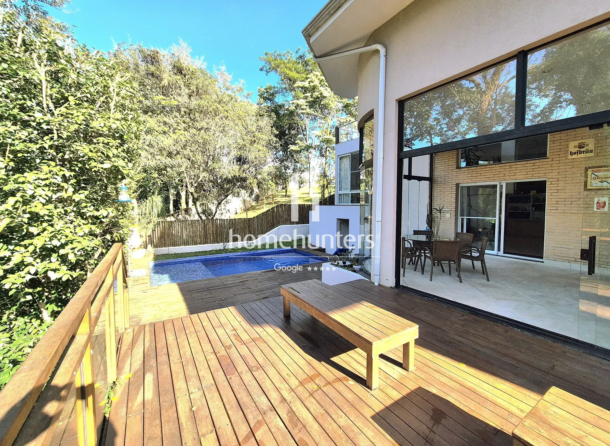 Casa, 4 quartos, 403 m² - Foto 28