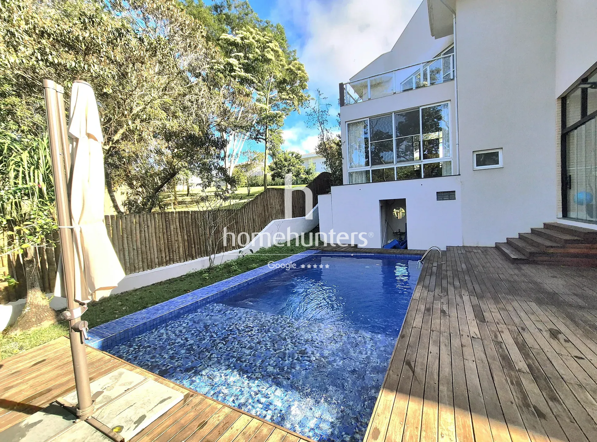 Casa, 4 quartos, 403 m² - Foto 29