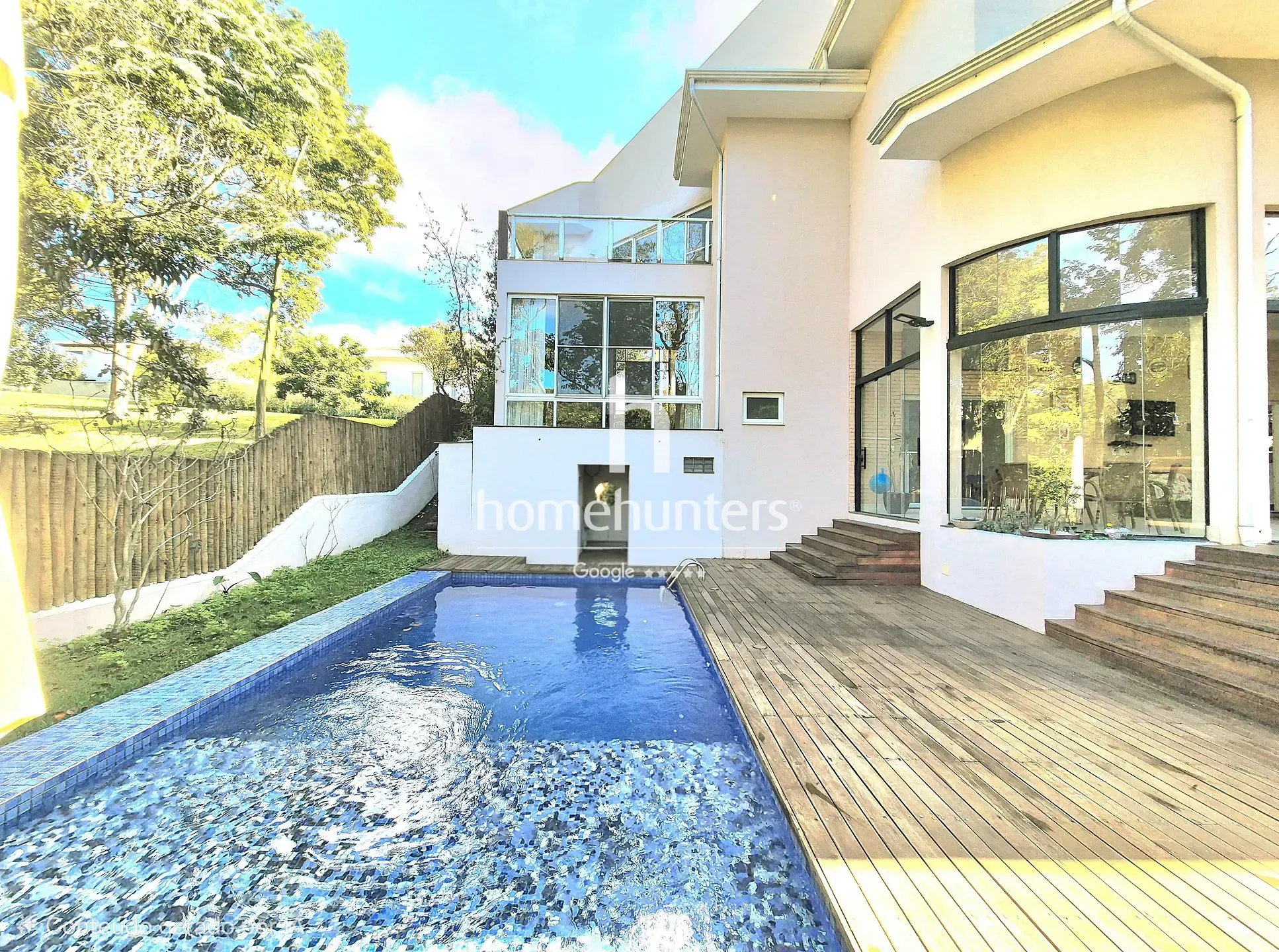 Casa, 4 quartos, 403 m² - Foto 31