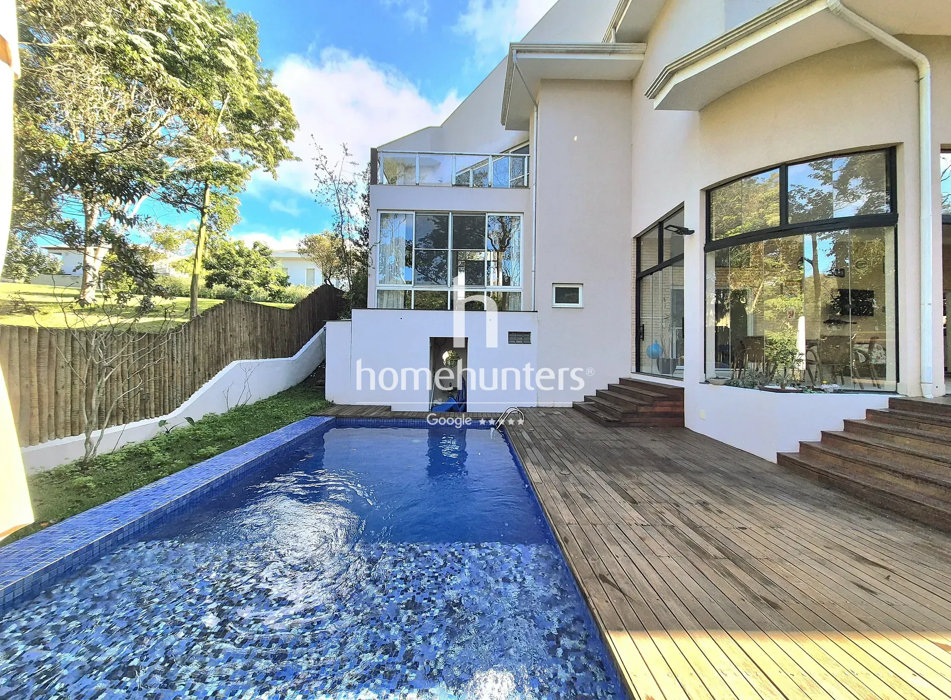 Casa, 4 quartos, 403 m² - Foto 32