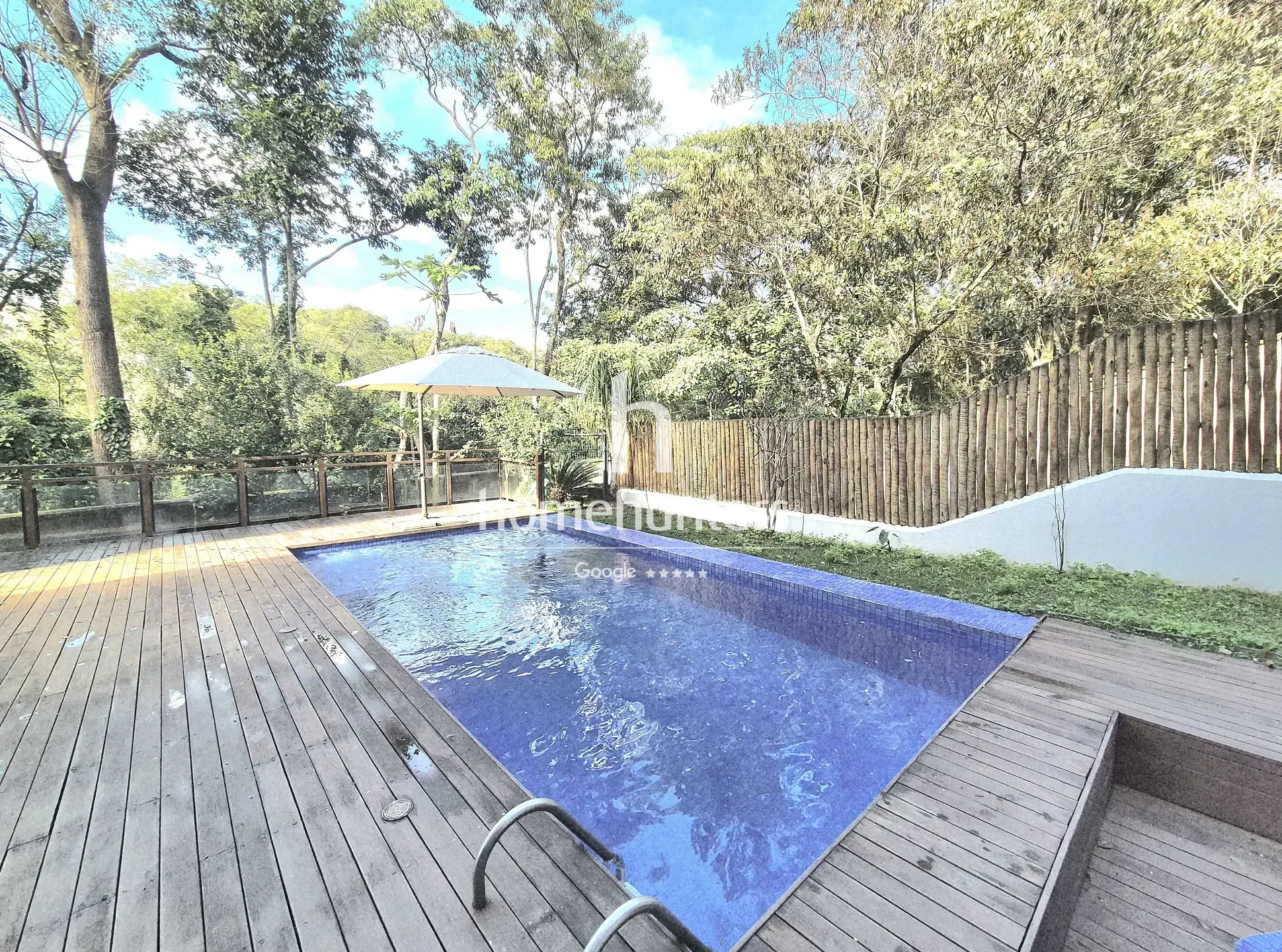 Casa, 4 quartos, 403 m² - Foto 34