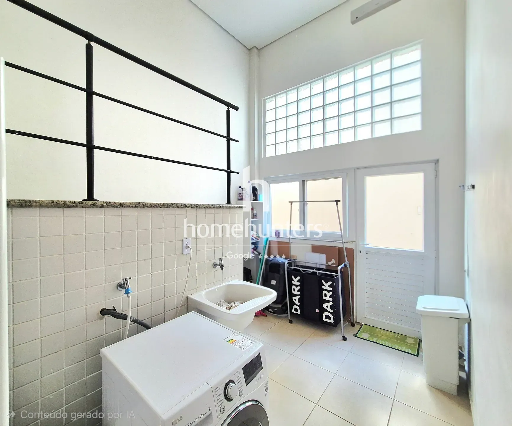 Casa, 4 quartos, 403 m² - Foto 18
