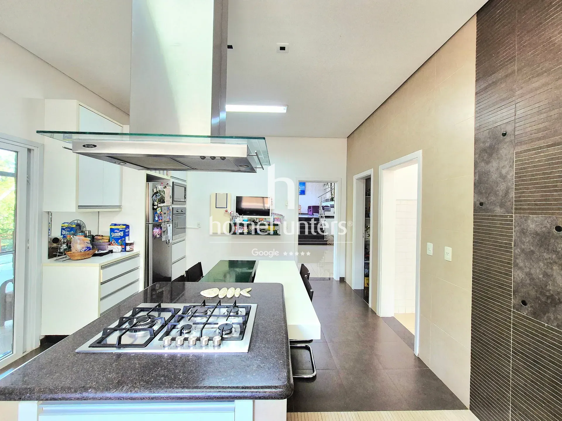 Casa, 4 quartos, 403 m² - Foto 17