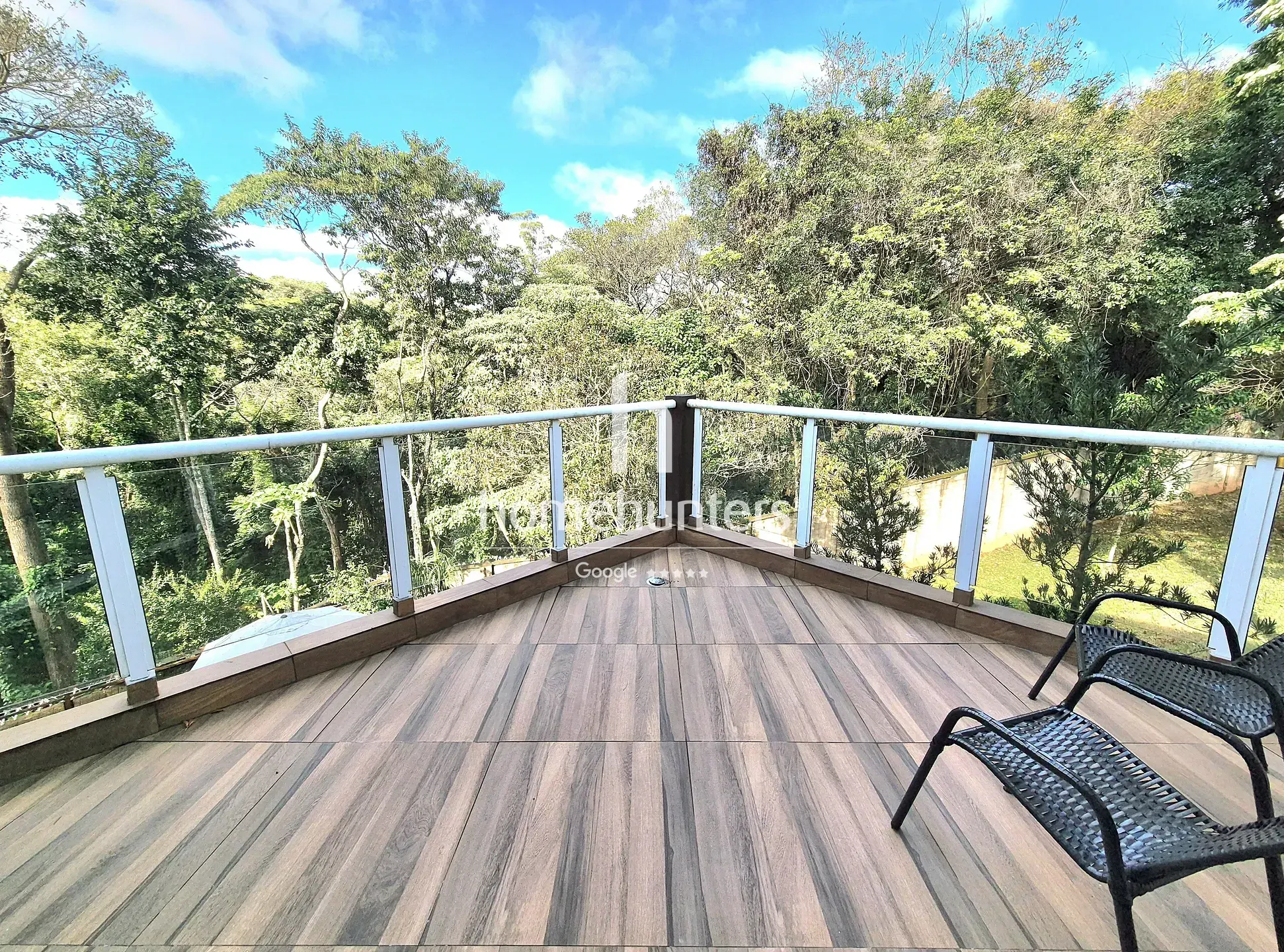 Casa, 4 quartos, 403 m² - Foto 37