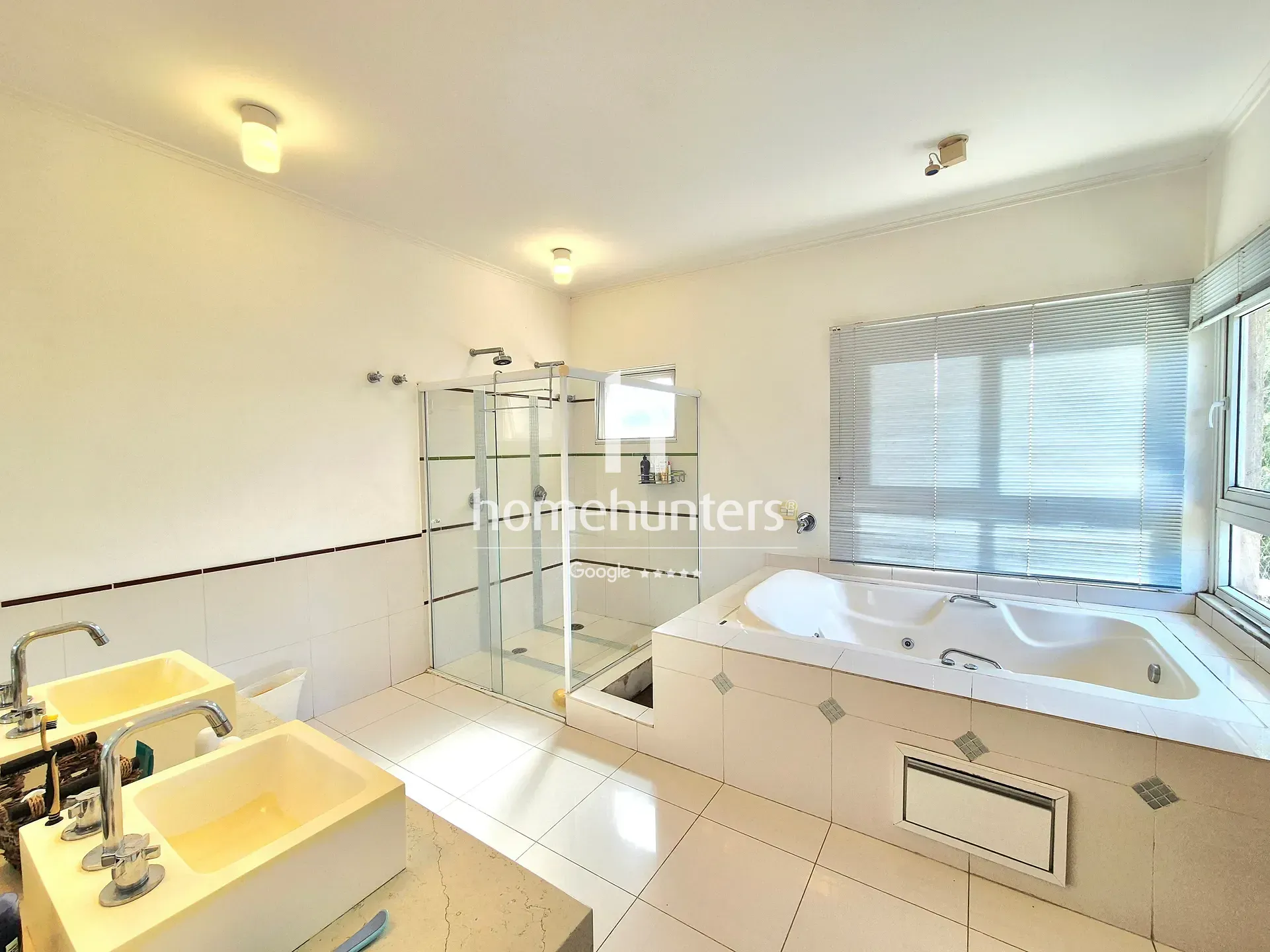 Casa, 4 quartos, 403 m² - Foto 40
