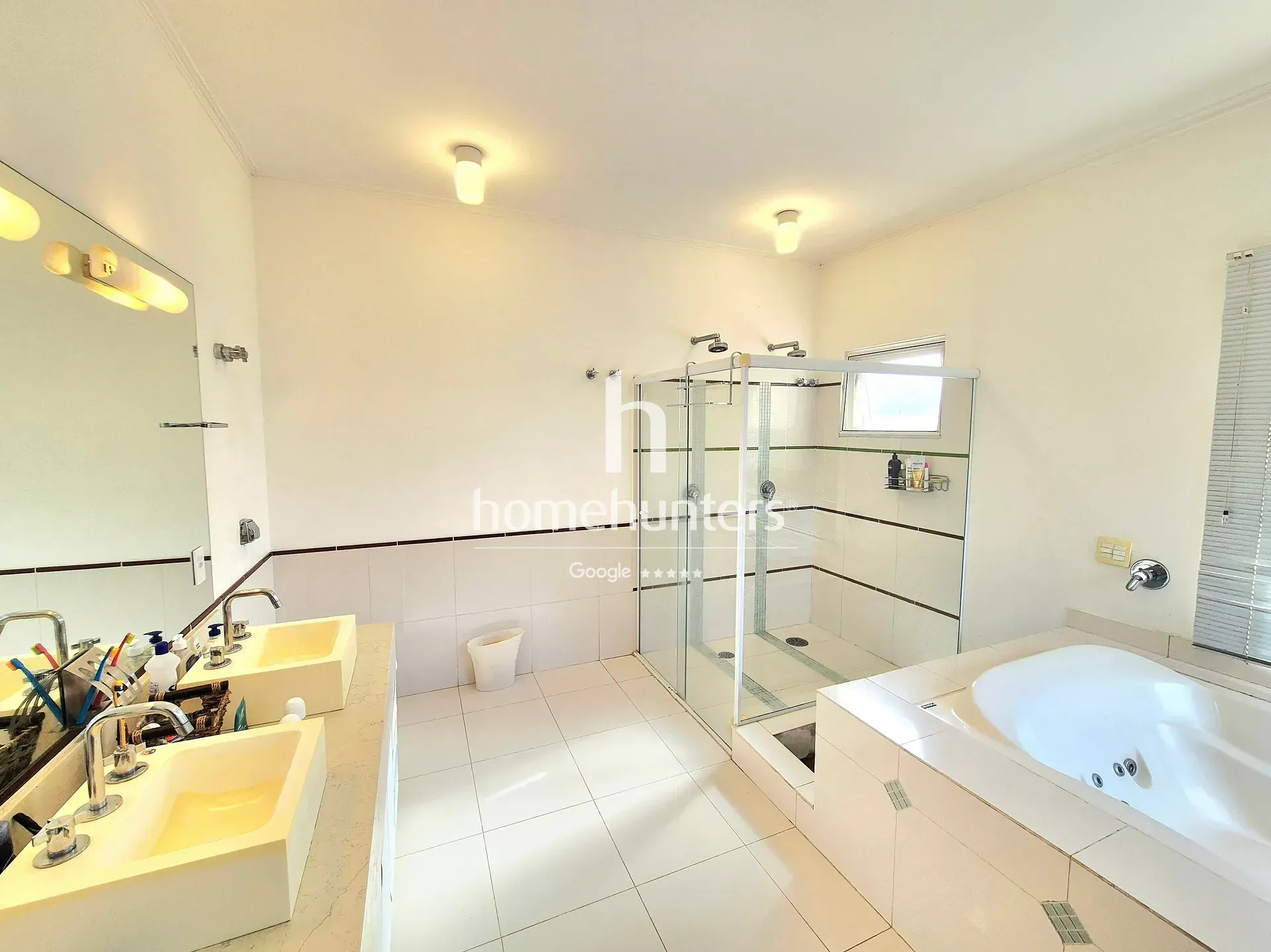 Casa, 4 quartos, 403 m² - Foto 41