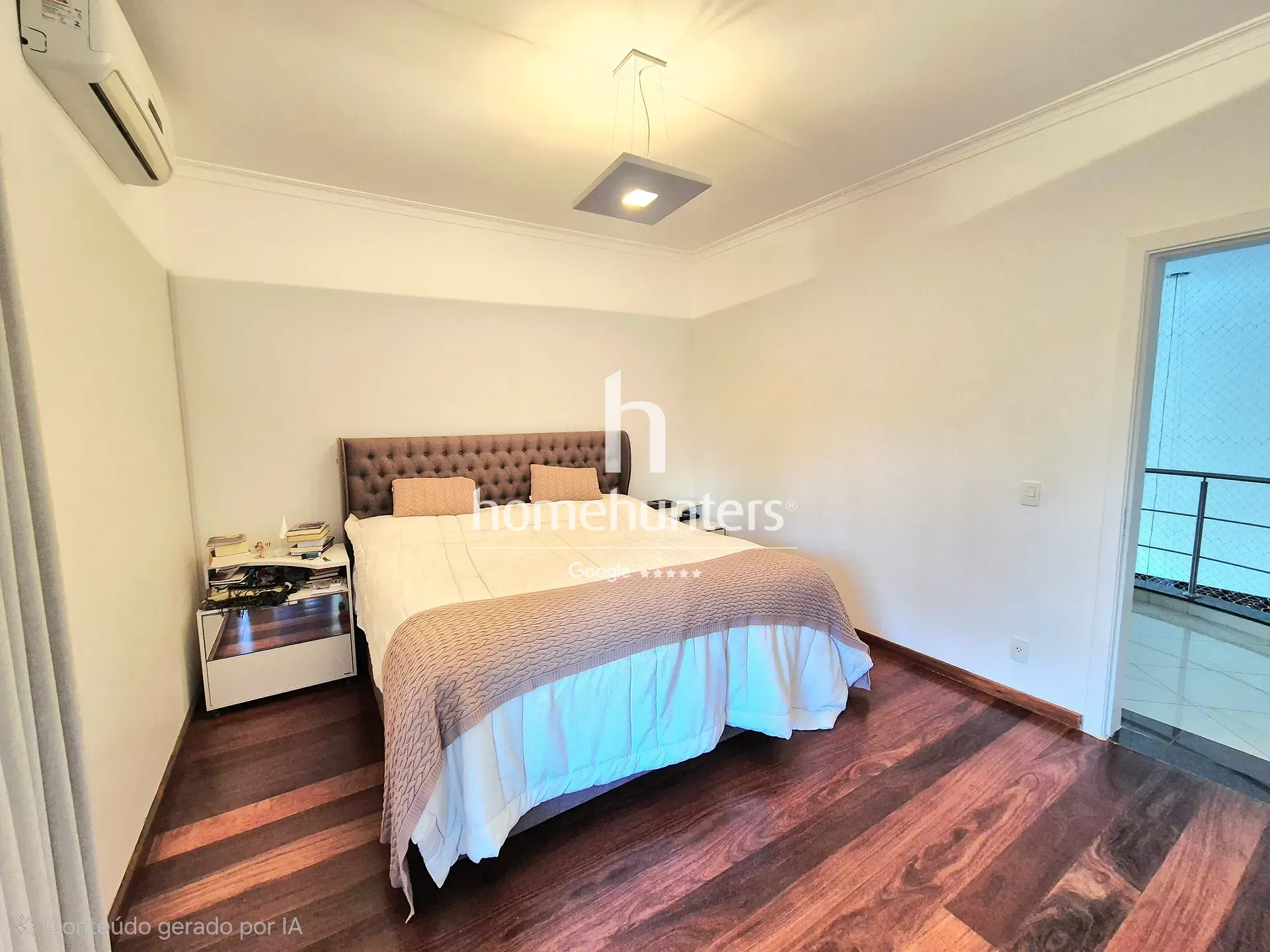 Casa, 4 quartos, 403 m² - Foto 38