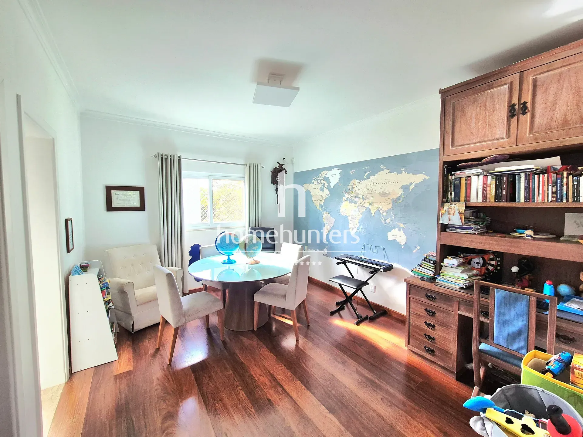 Casa, 4 quartos, 403 m² - Foto 42