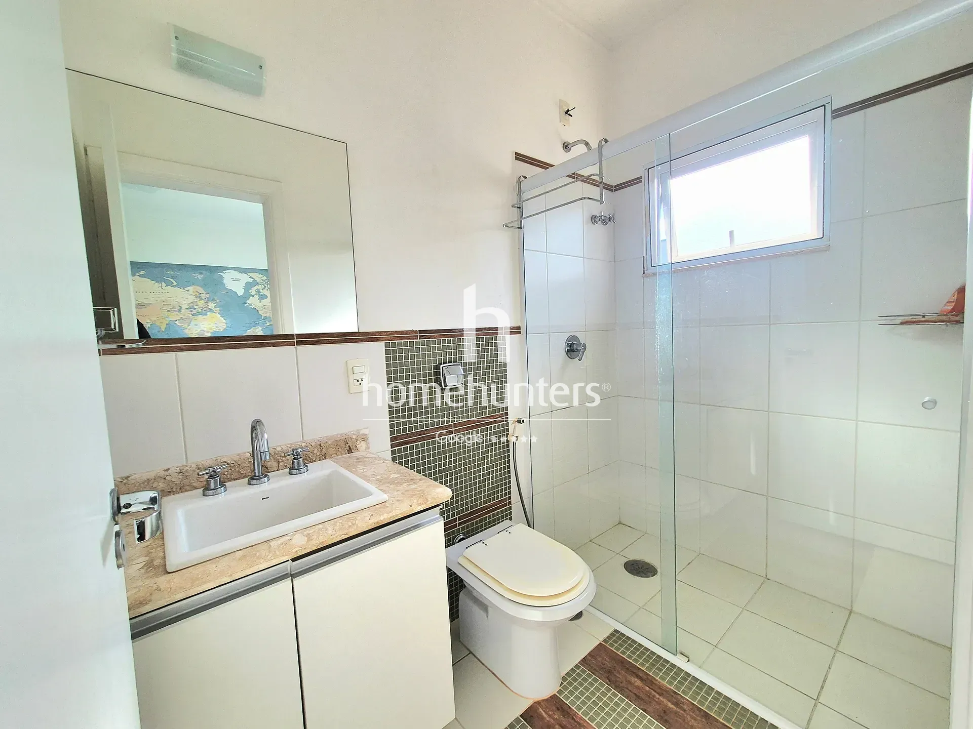Casa, 4 quartos, 403 m² - Foto 44