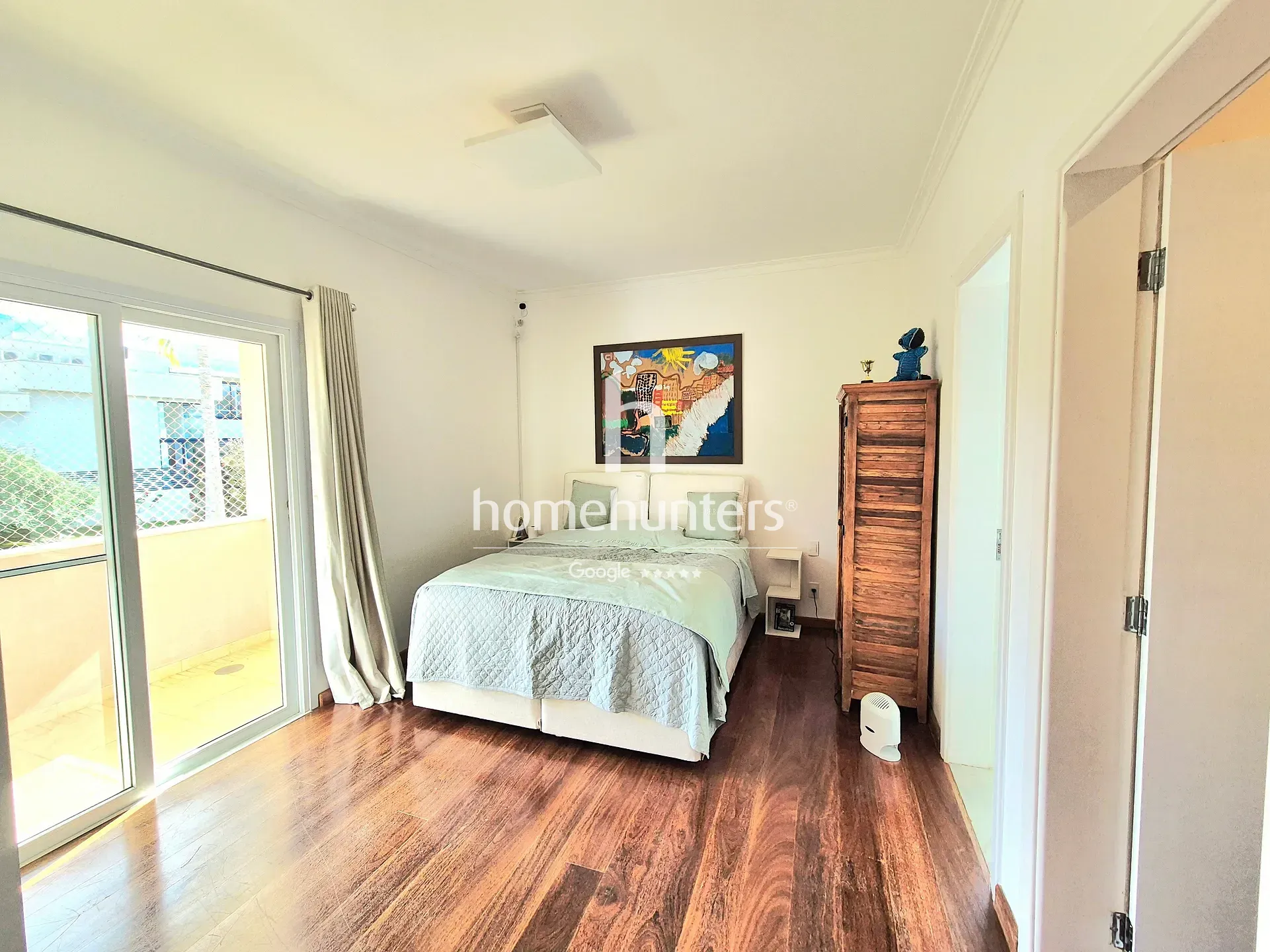 Casa, 4 quartos, 403 m² - Foto 45