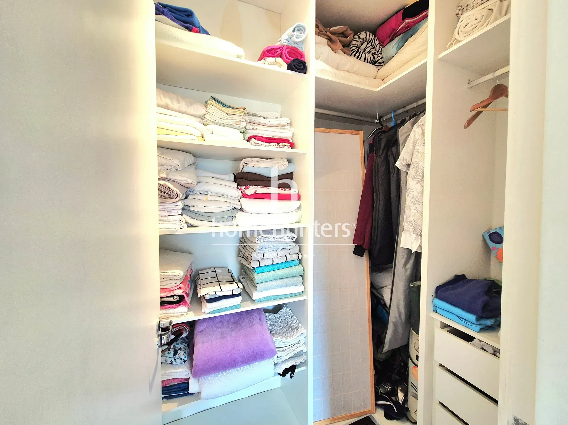 Casa, 4 quartos, 403 m² - Foto 46