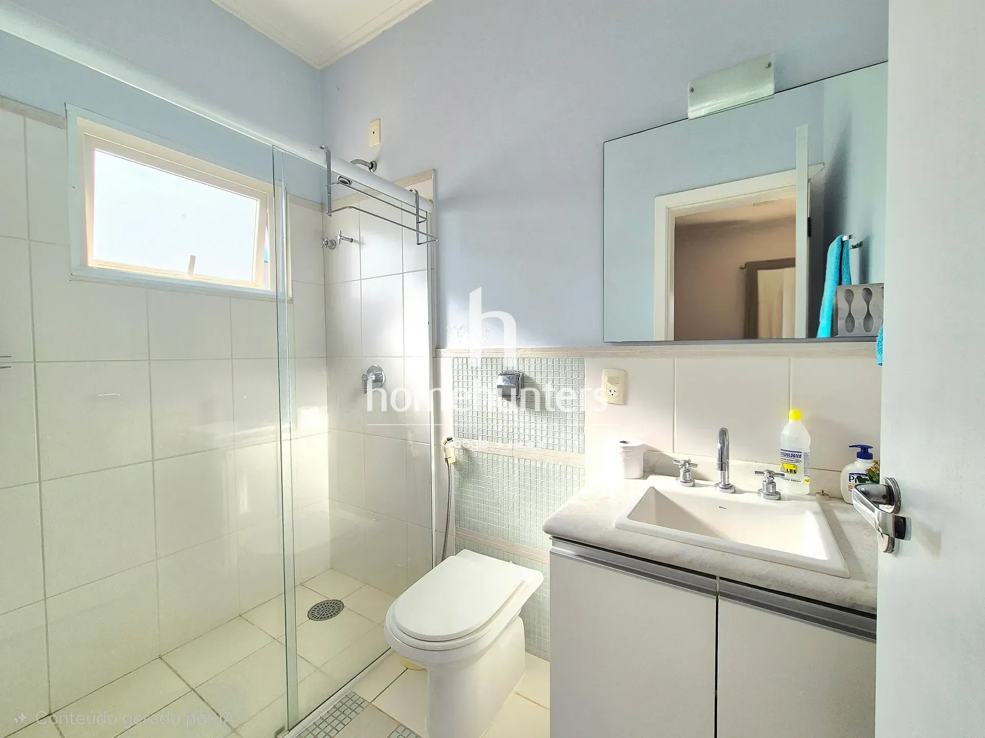 Casa, 4 quartos, 403 m² - Foto 47