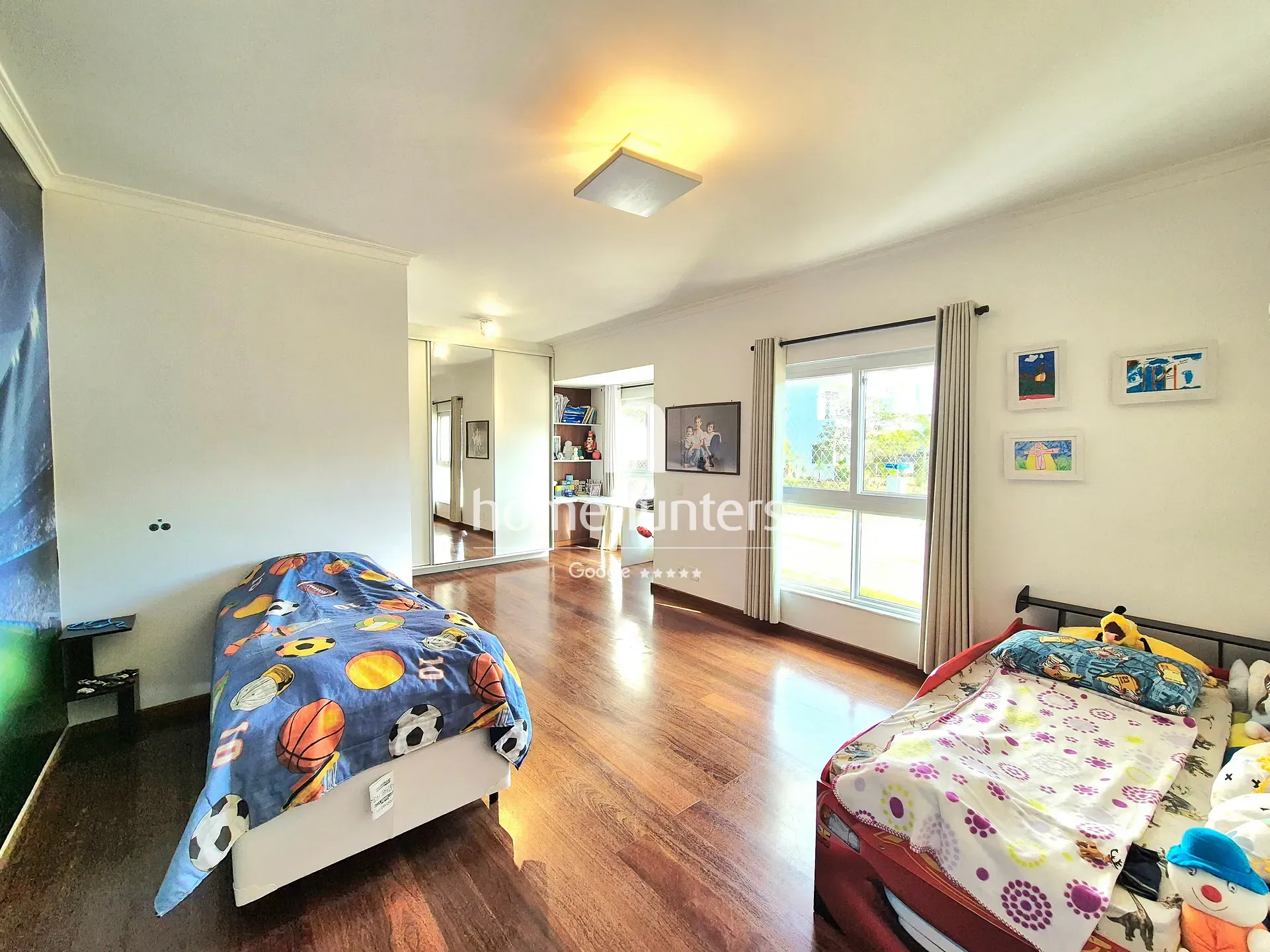 Casa, 4 quartos, 403 m² - Foto 48