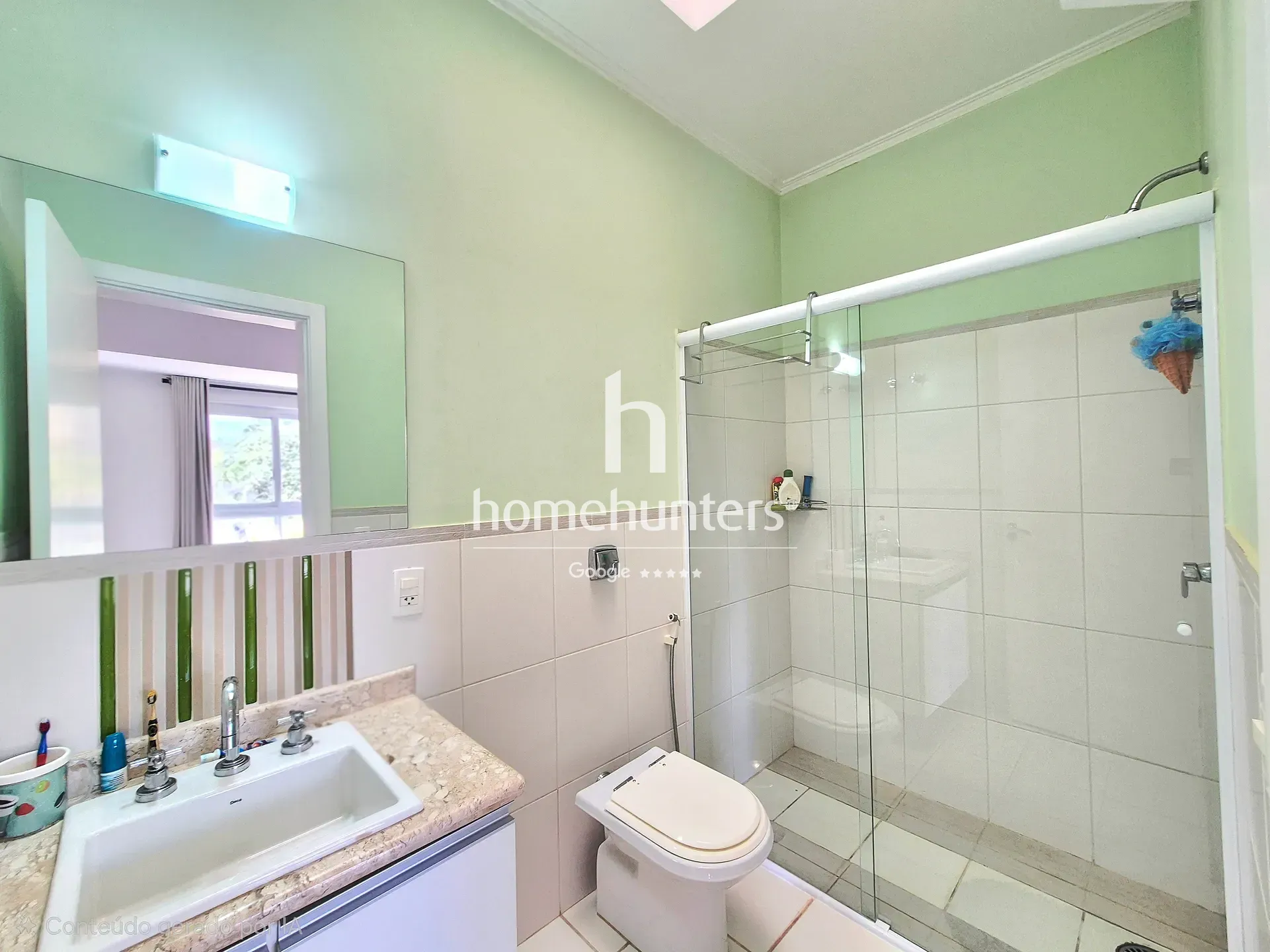Casa, 4 quartos, 403 m² - Foto 51