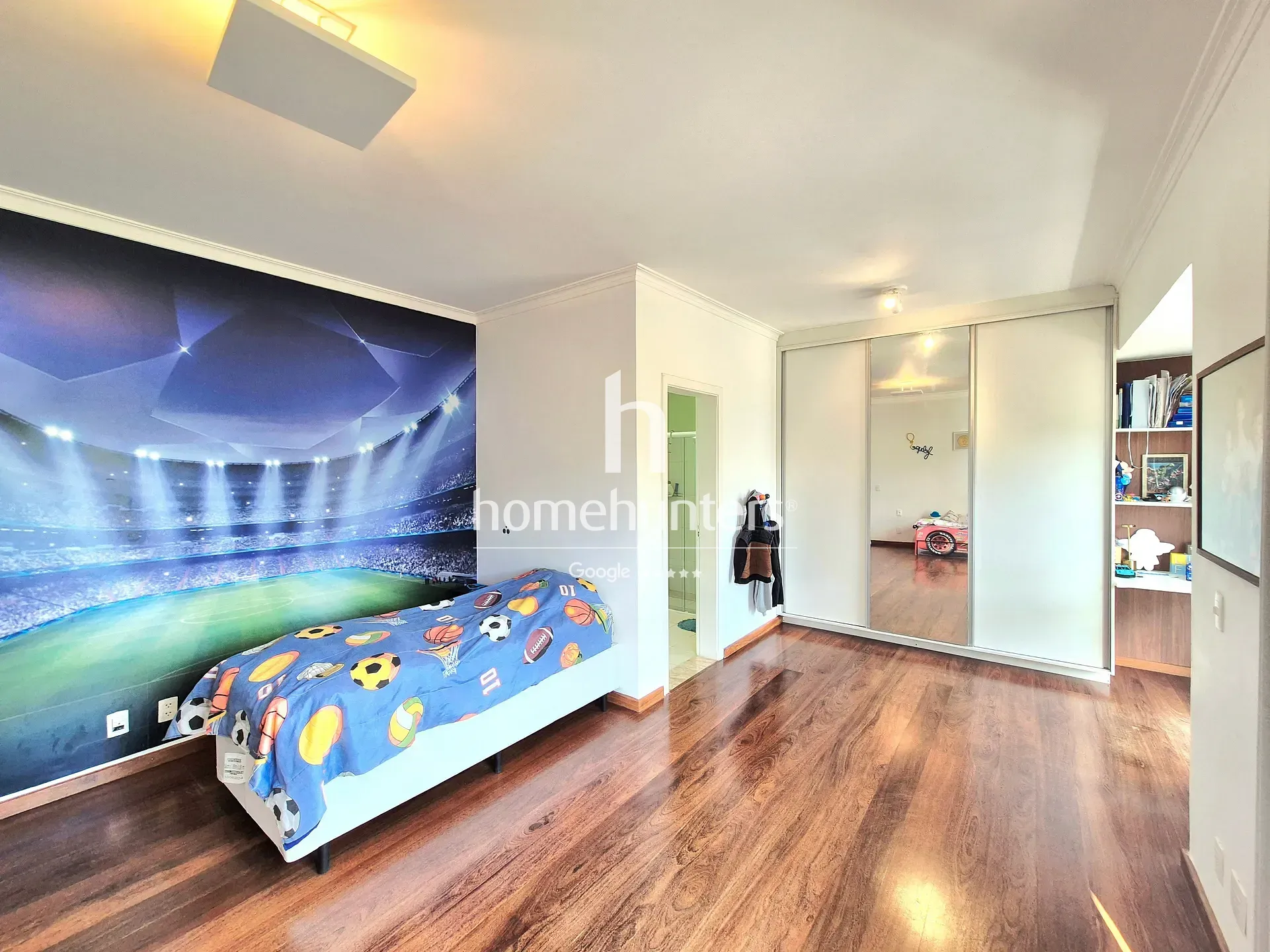 Casa, 4 quartos, 403 m² - Foto 50