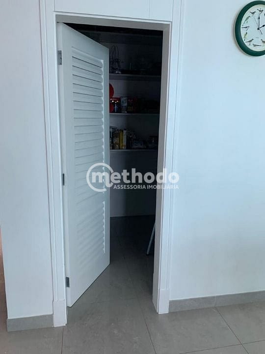 Casa, 4 quartos, 530 m² - Foto 10