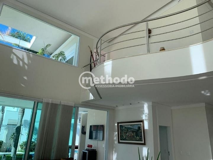 Casa, 4 quartos, 530 m² - Foto 16