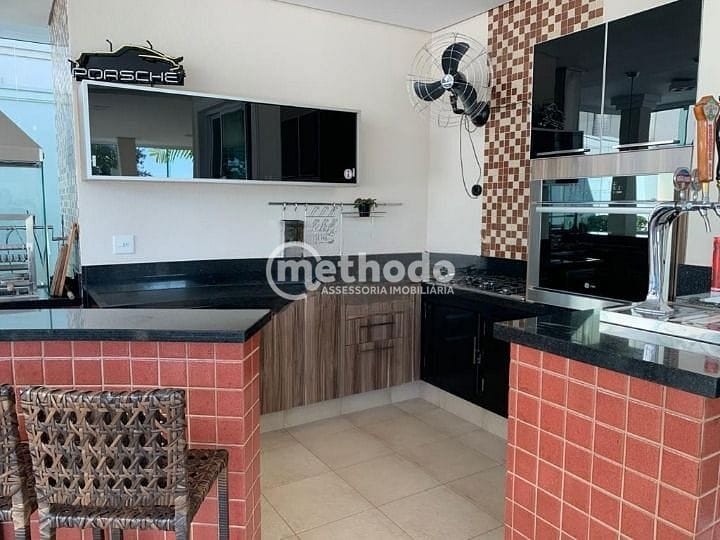 Casa, 4 quartos, 530 m² - Foto 25