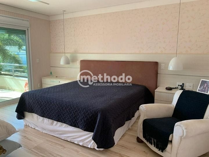 Casa, 4 quartos, 530 m² - Foto 20