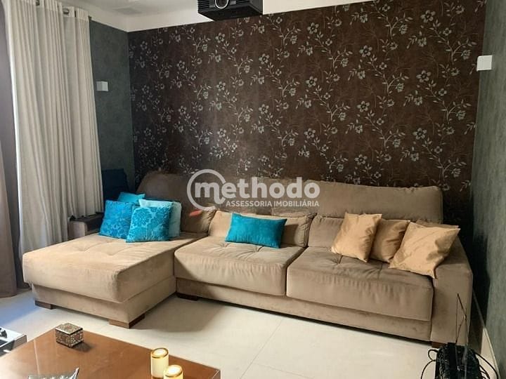 Casa, 4 quartos, 530 m² - Foto 13