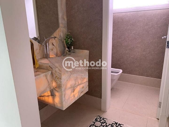 Casa, 4 quartos, 530 m² - Foto 15