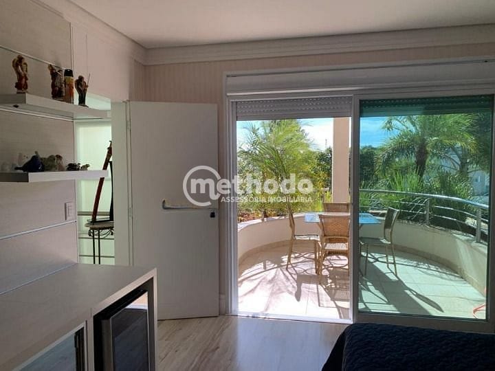 Casa, 4 quartos, 530 m² - Foto 21