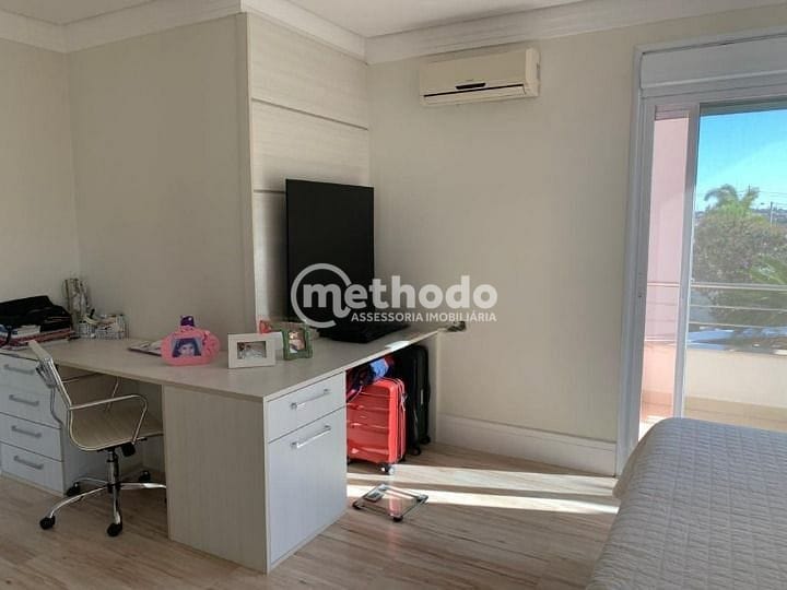 Casa, 4 quartos, 530 m² - Foto 22