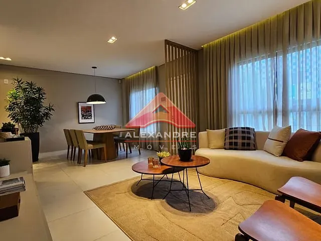 Casa com 250m² 3 quartos e 2 banheiros, à venda, no bairro Villa Branca em Jacareí