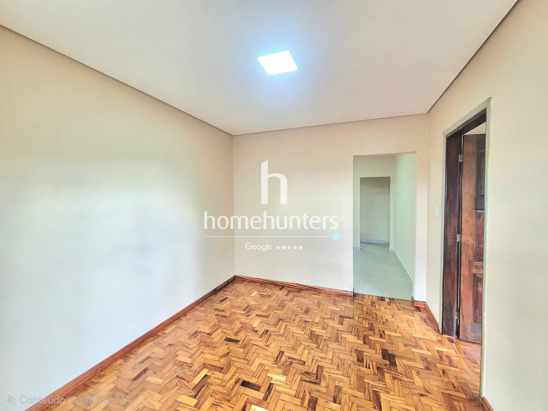 Casa, 3 quartos, 77 m² - Foto 6