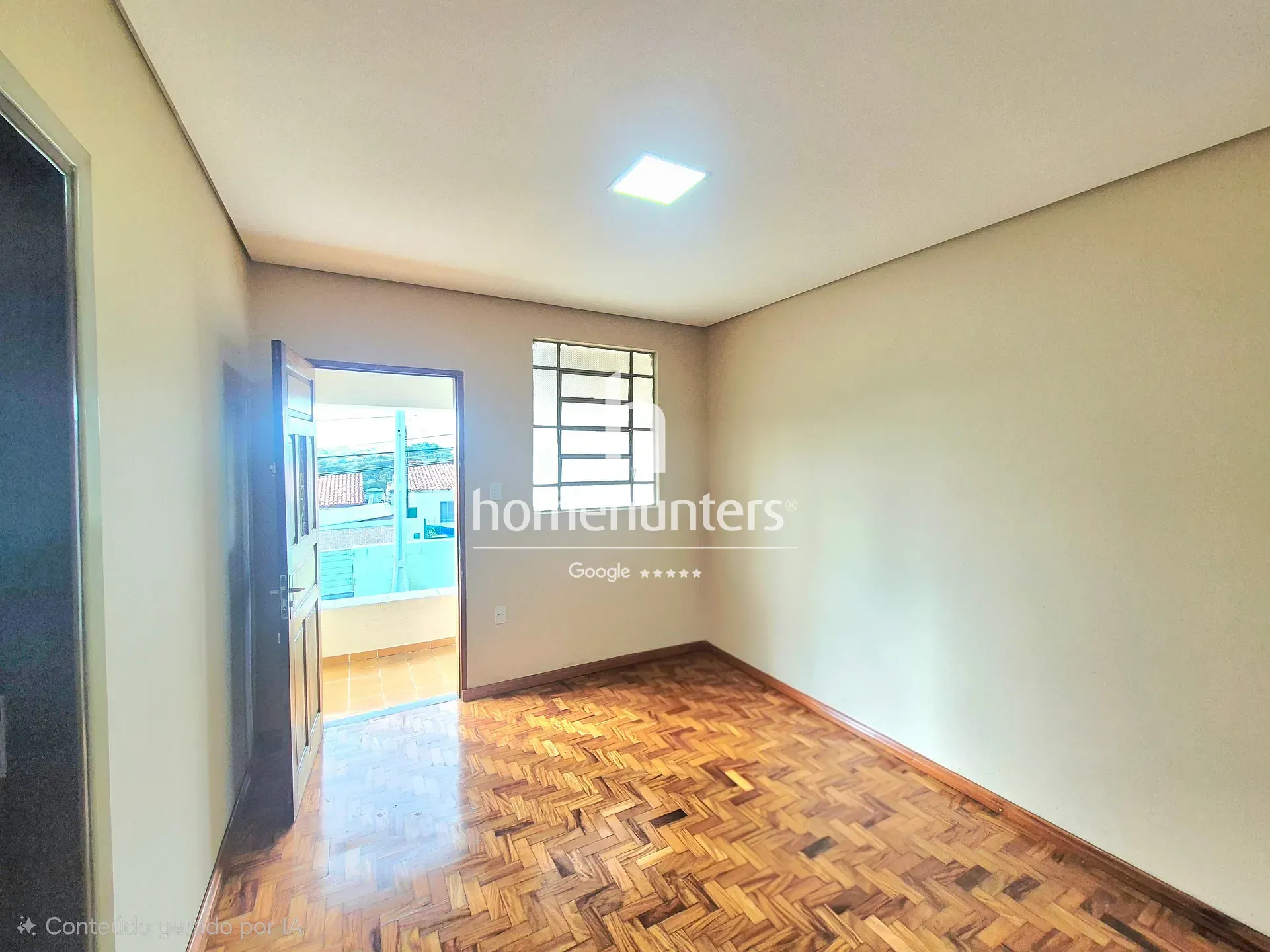Casa, 3 quartos, 77 m² - Foto 7