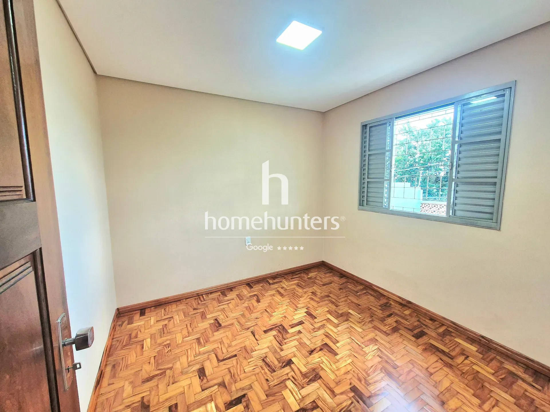 Casa, 3 quartos, 77 m² - Foto 10