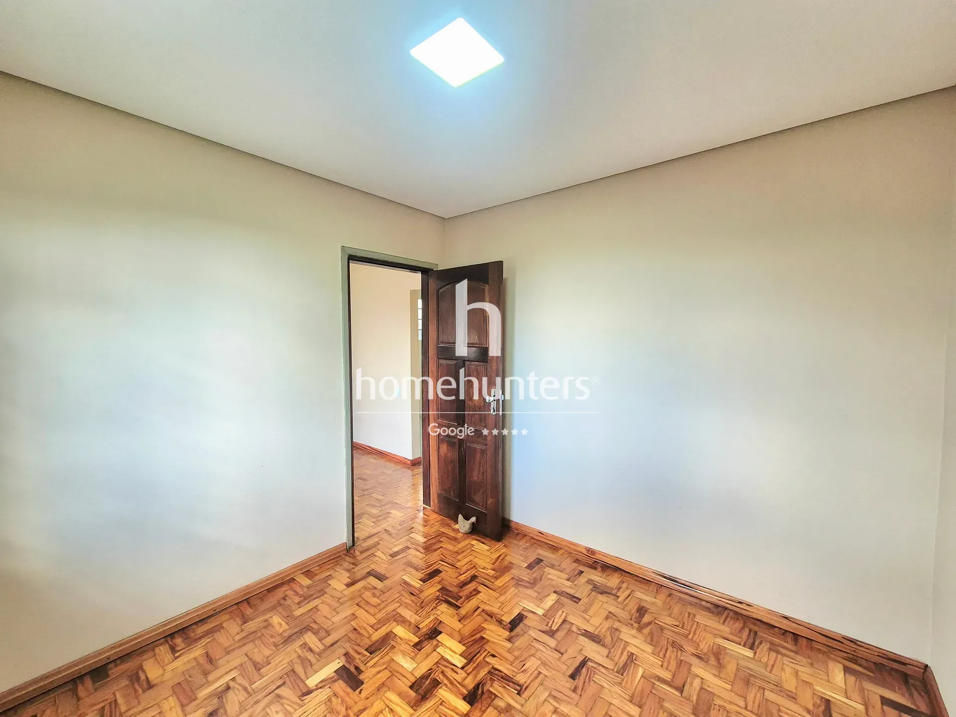 Casa, 3 quartos, 77 m² - Foto 11
