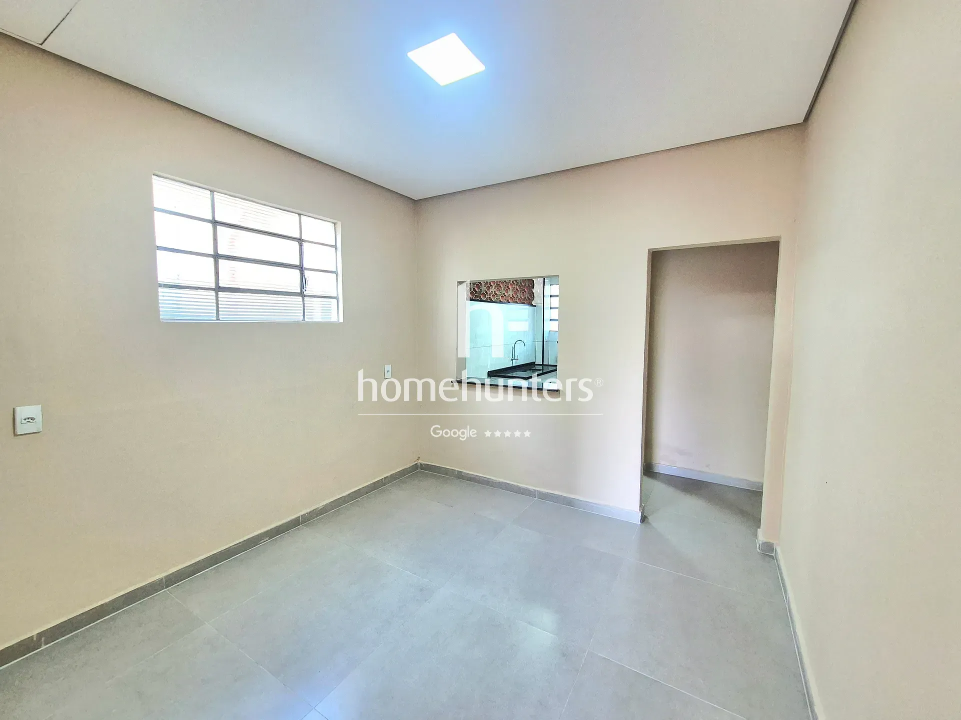 Casa, 3 quartos, 77 m² - Foto 8