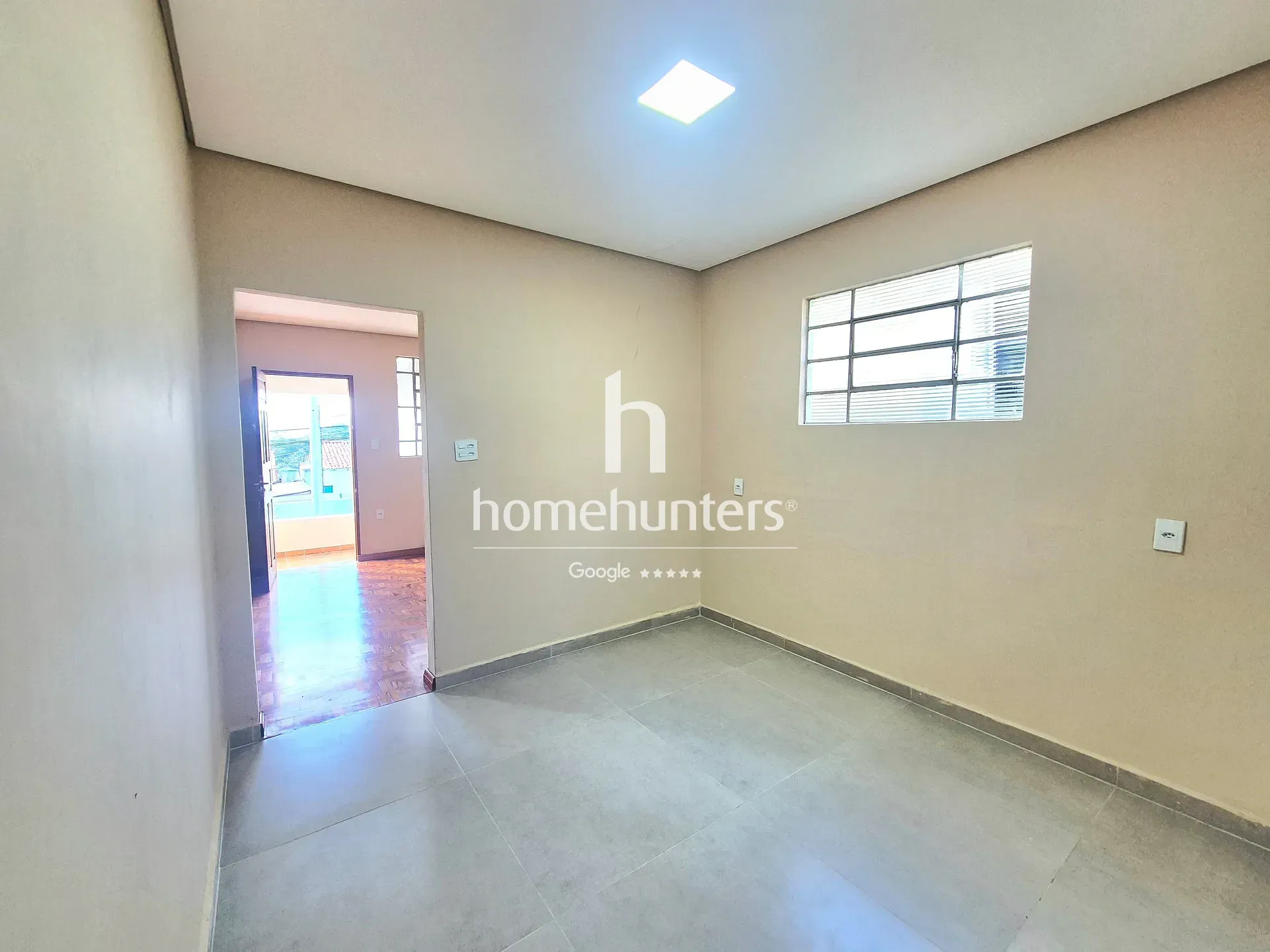 Casa, 3 quartos, 77 m² - Foto 9
