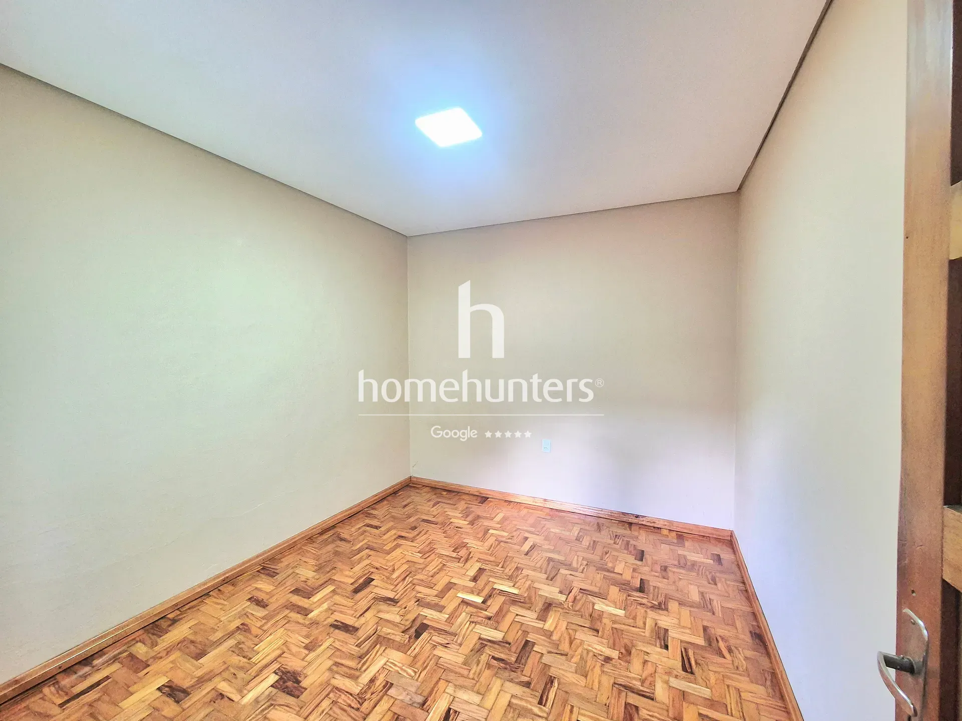 Casa, 3 quartos, 77 m² - Foto 13