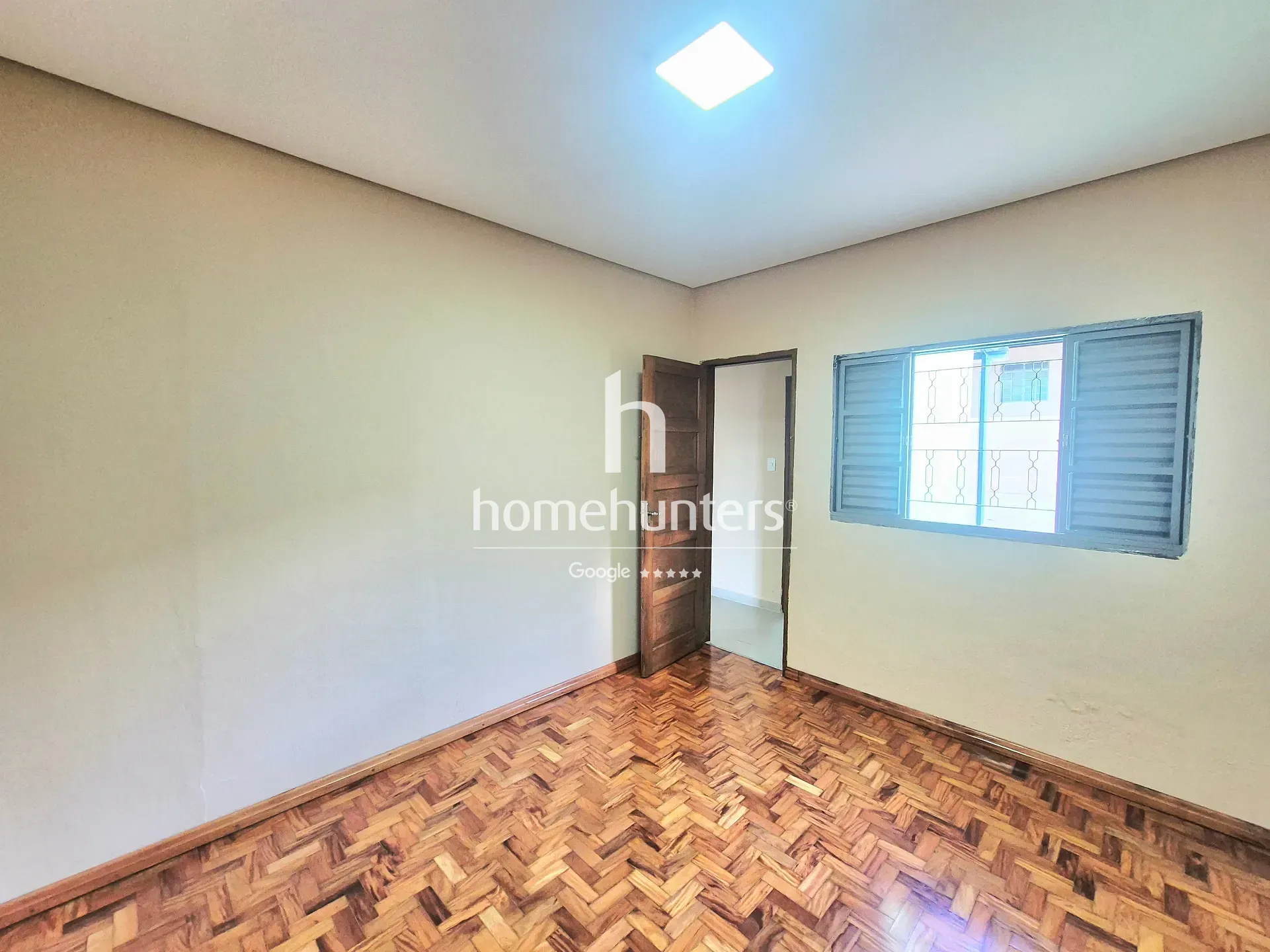 Casa, 3 quartos, 77 m² - Foto 14
