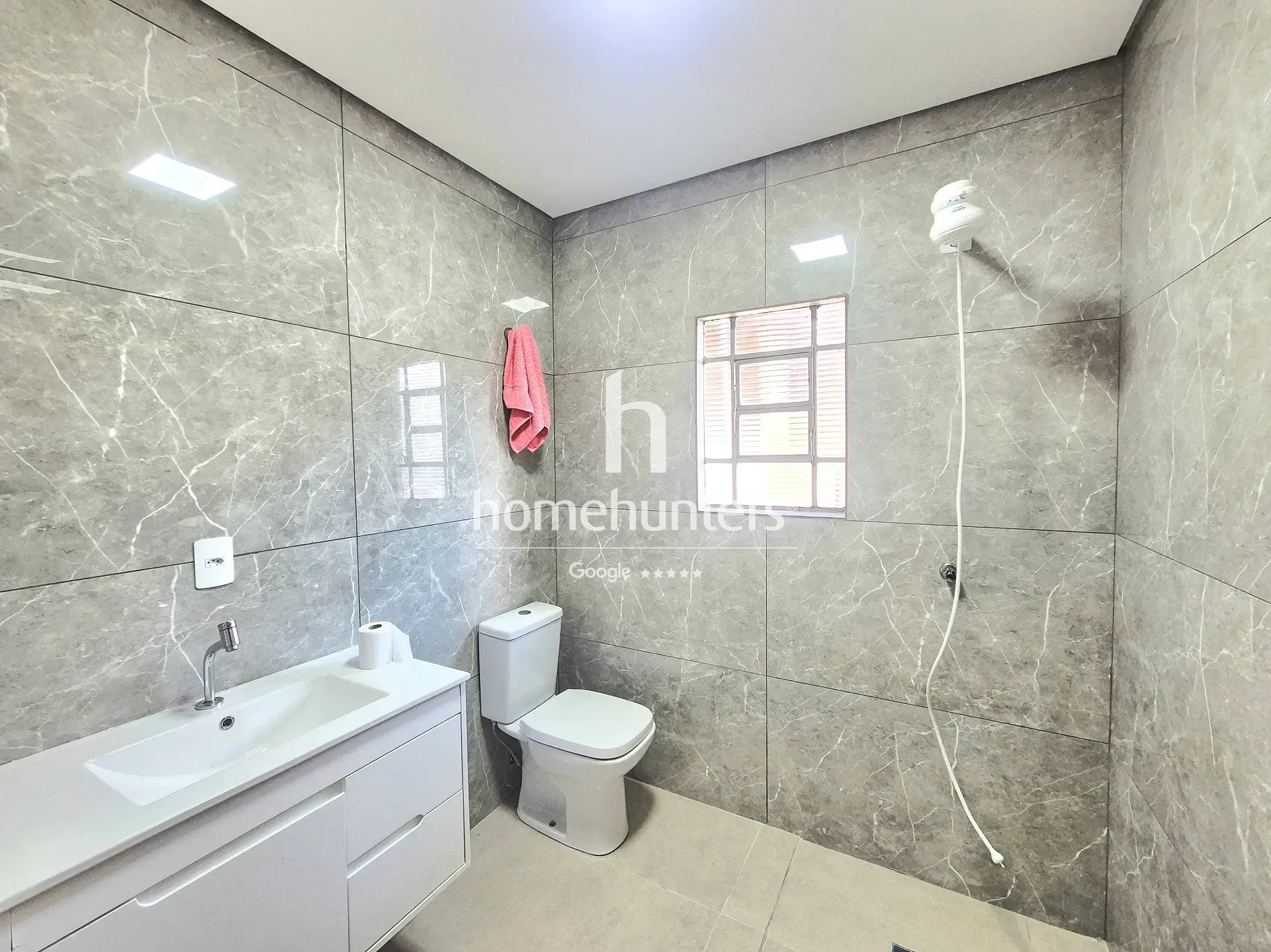 Casa, 3 quartos, 77 m² - Foto 12
