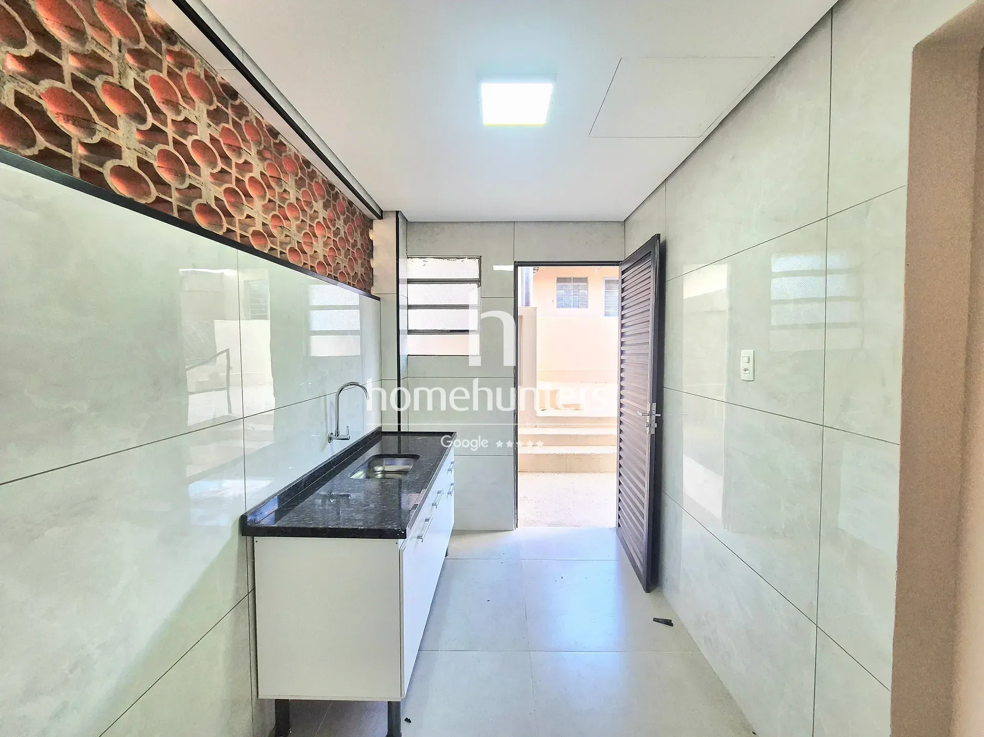 Casa, 3 quartos, 77 m² - Foto 15