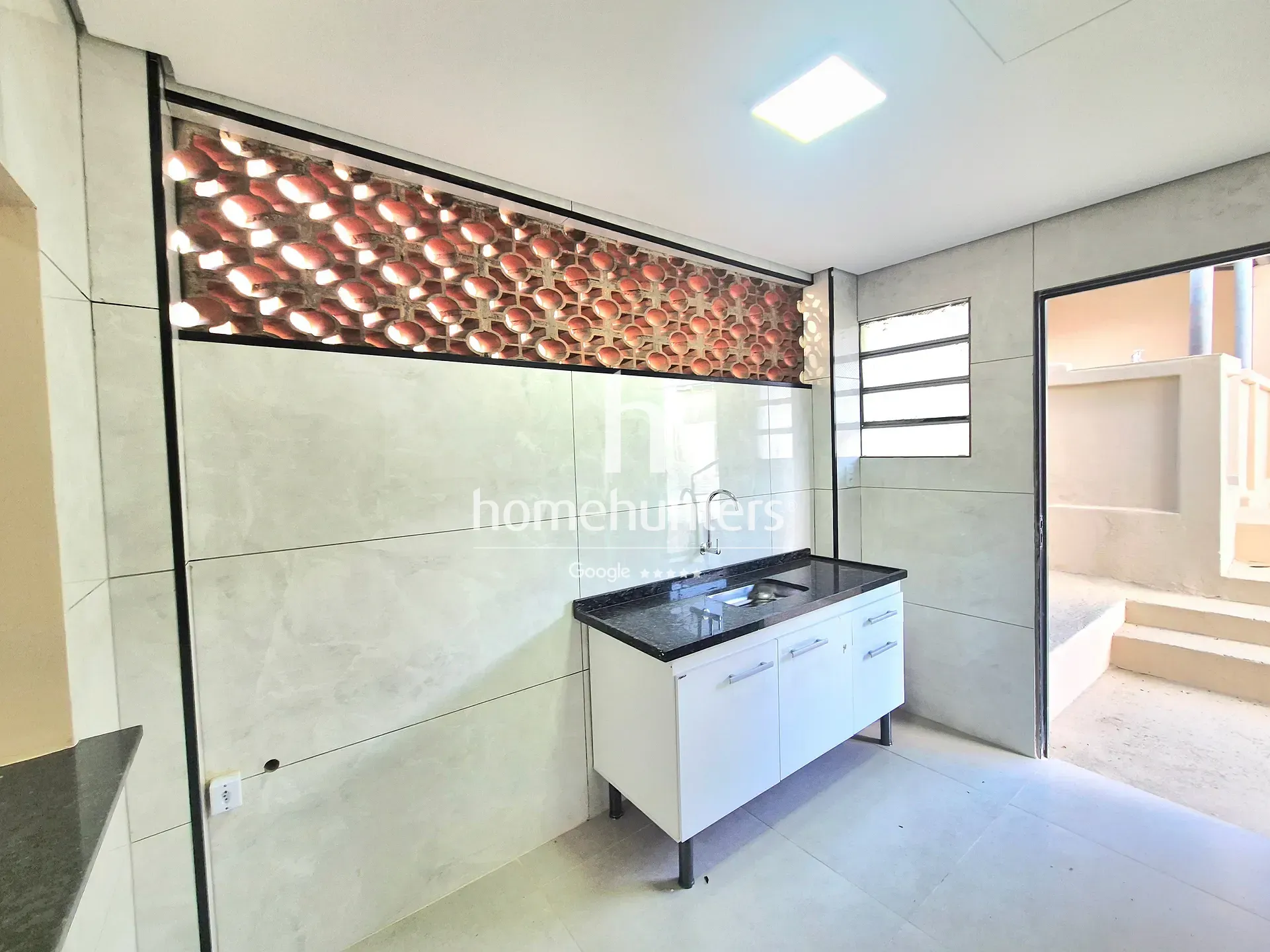 Casa, 3 quartos, 77 m² - Foto 16