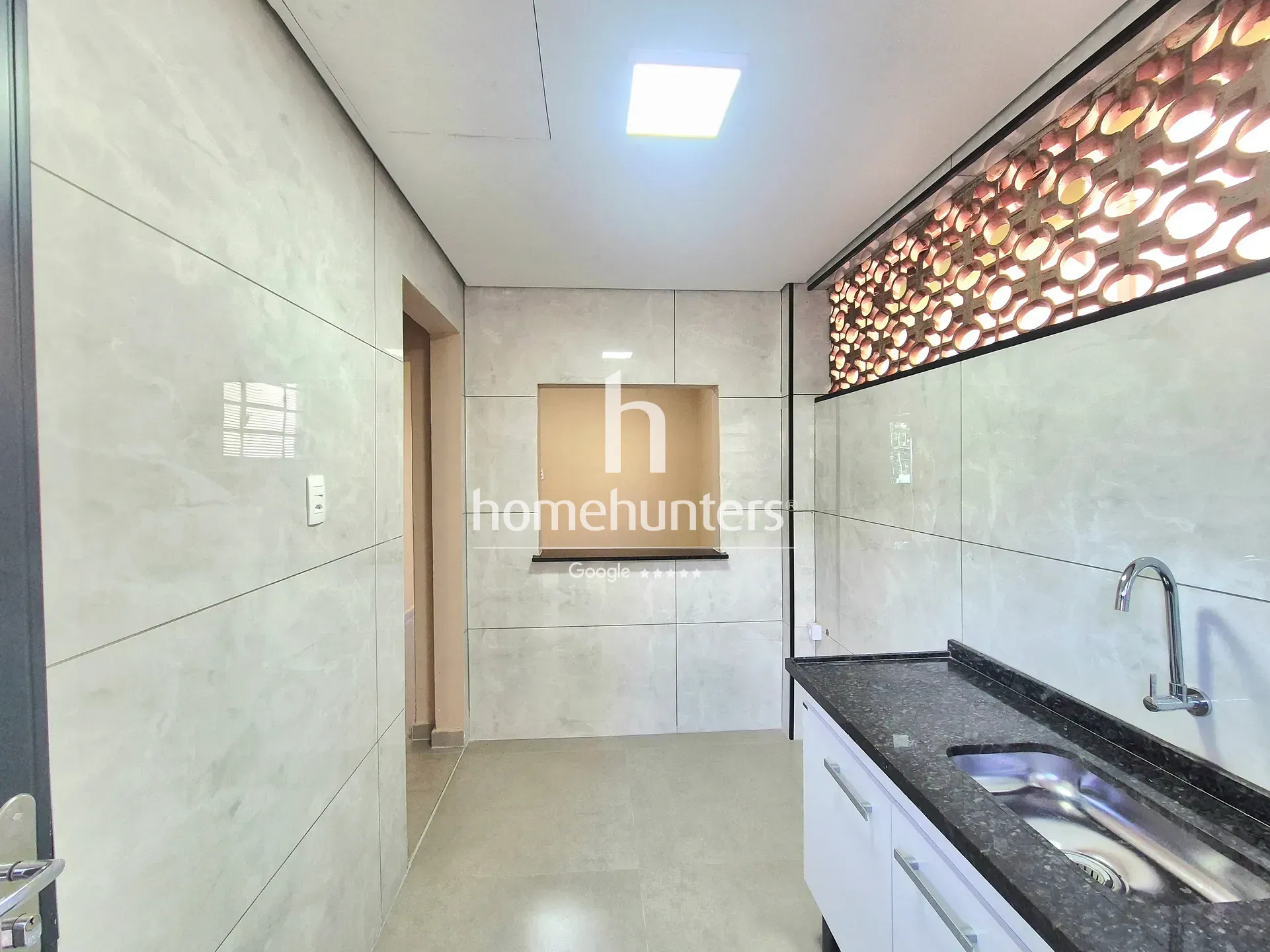 Casa, 3 quartos, 77 m² - Foto 17