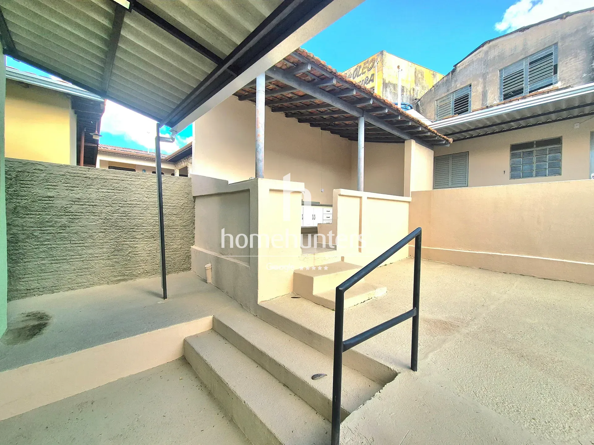 Casa, 3 quartos, 77 m² - Foto 18