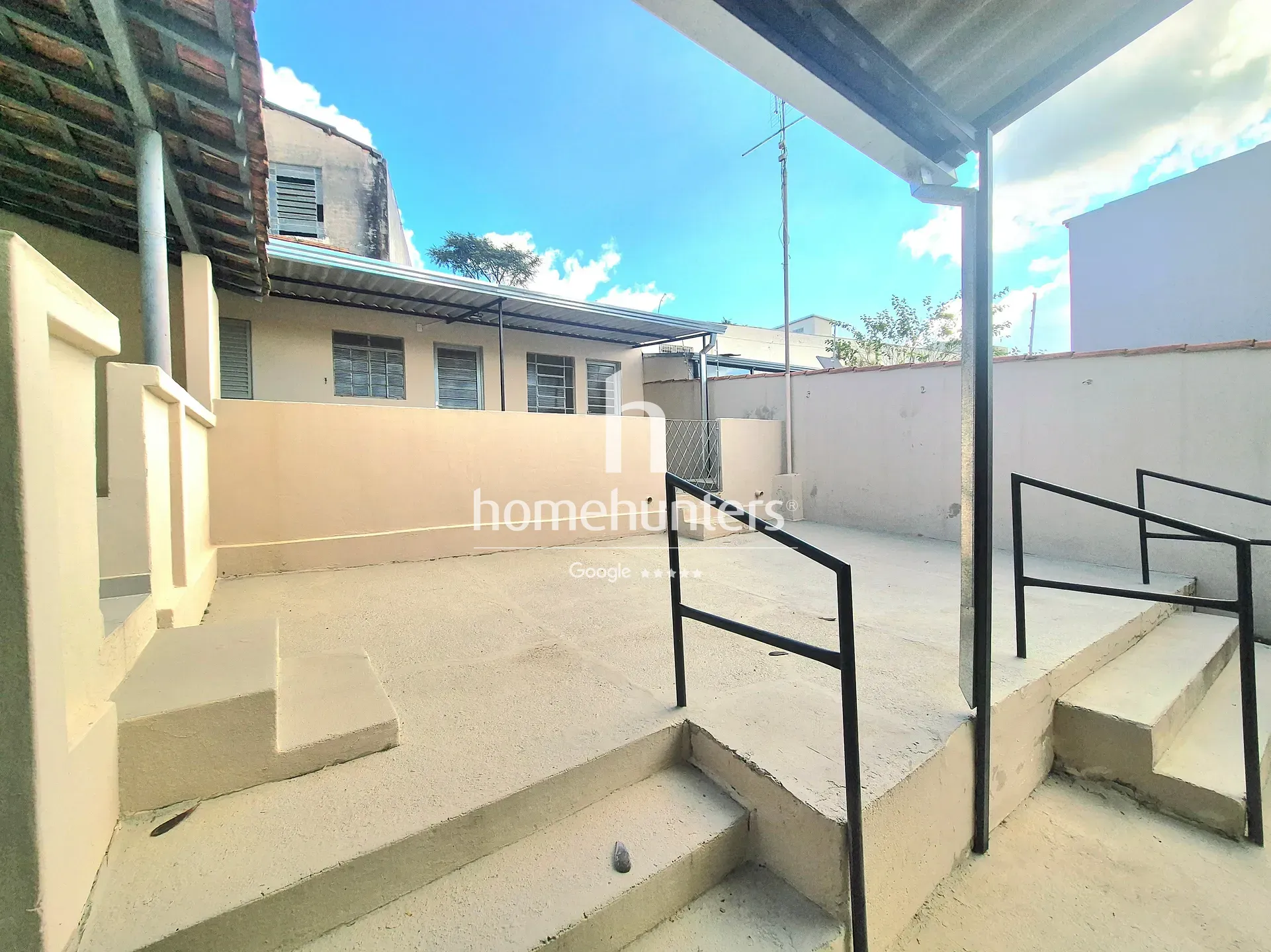 Casa, 3 quartos, 77 m² - Foto 19