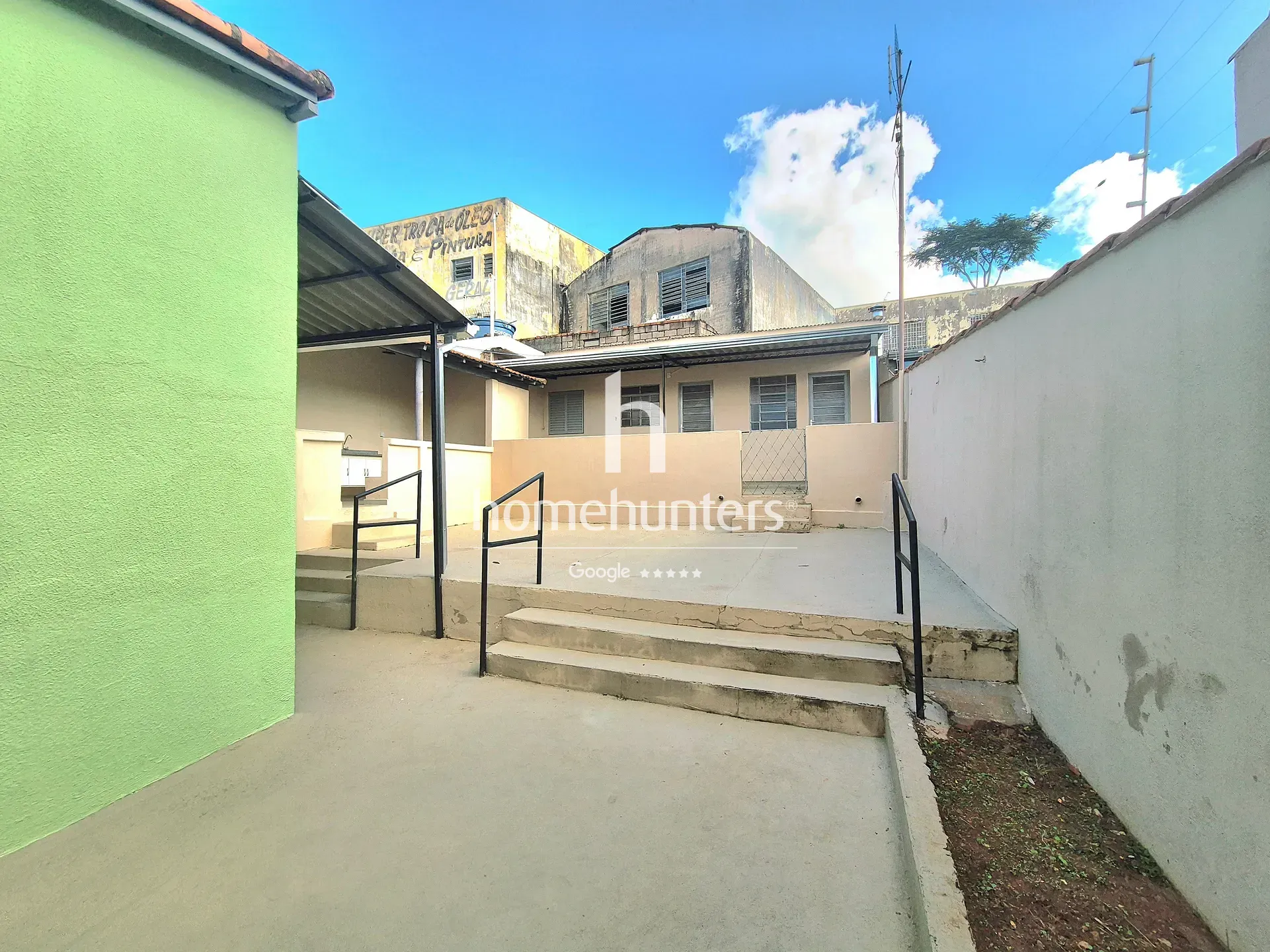 Casa, 3 quartos, 77 m² - Foto 20