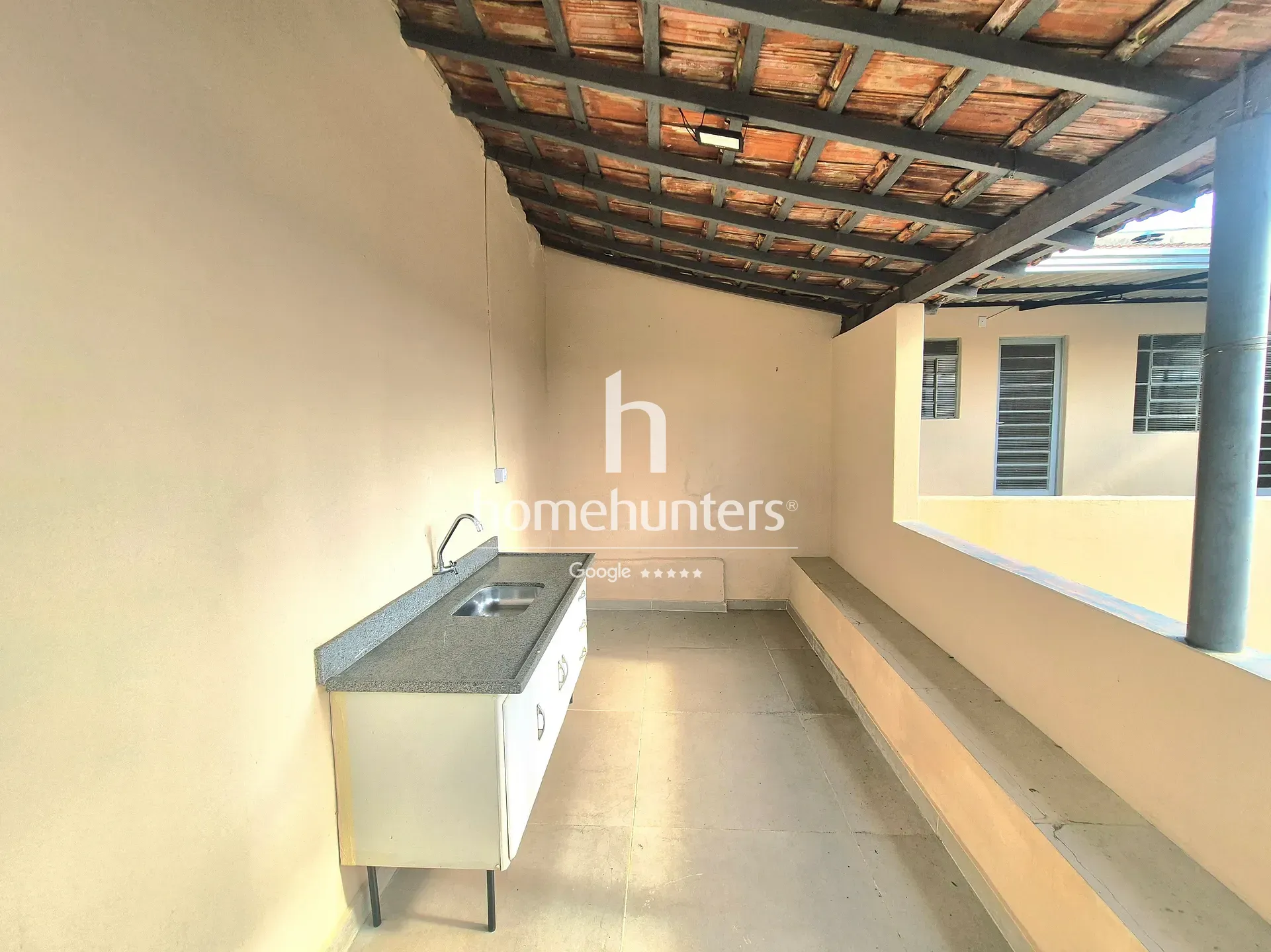 Casa, 3 quartos, 77 m² - Foto 24